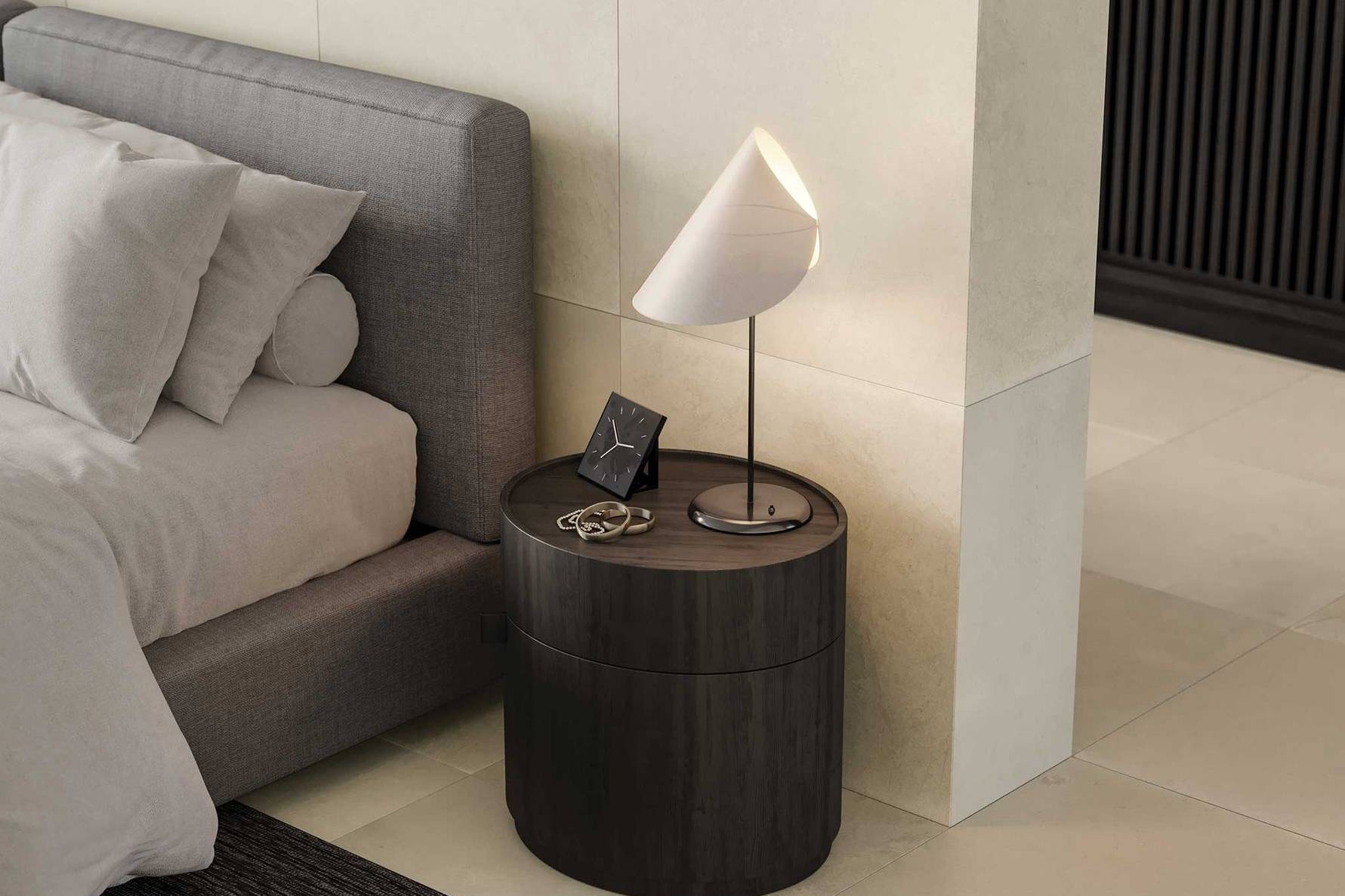 Tierra Halo 2 | Clon Digital Tile Catalog