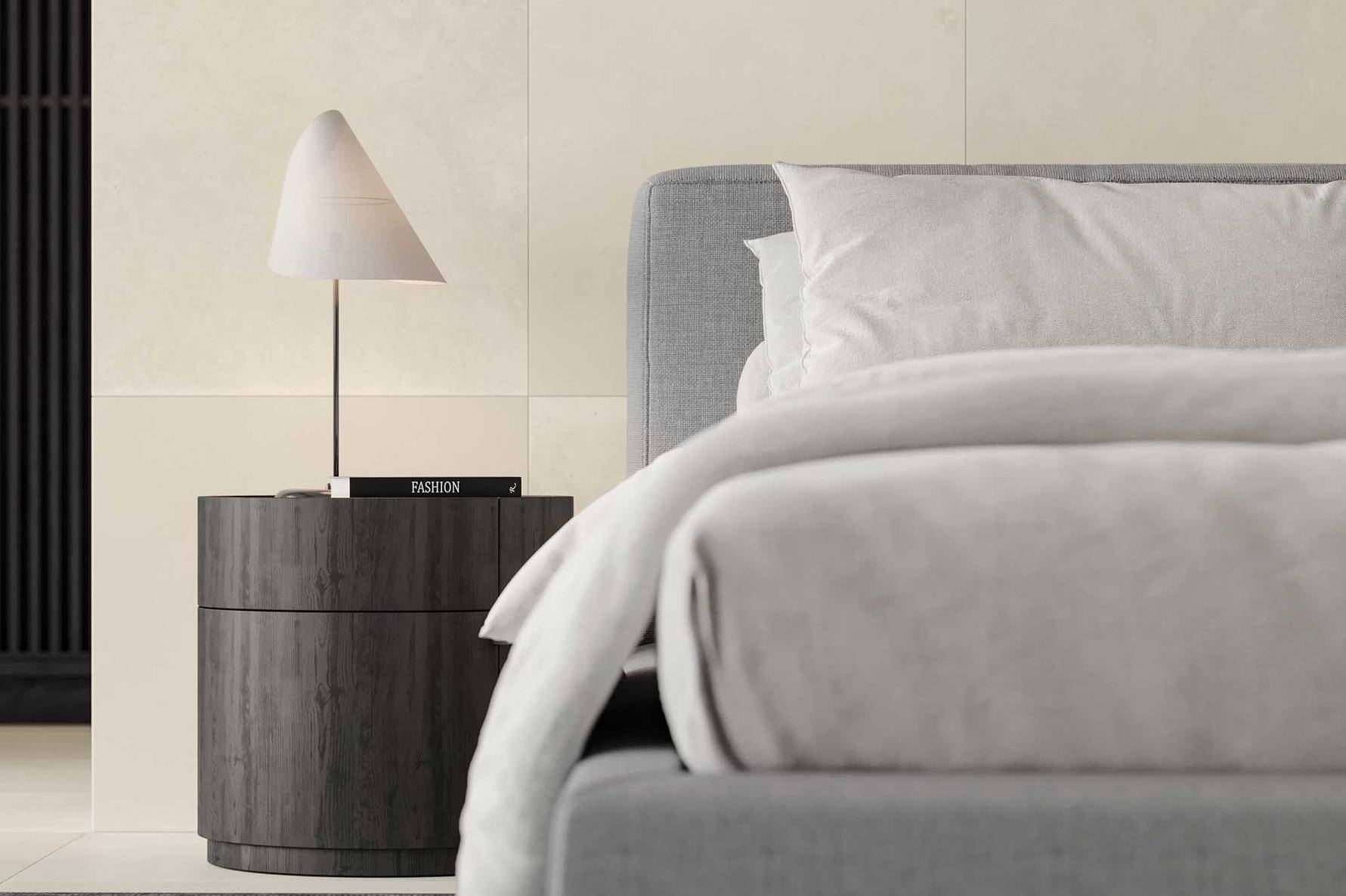 Tierra Halo 3 | Clon Digital Tile Catalog