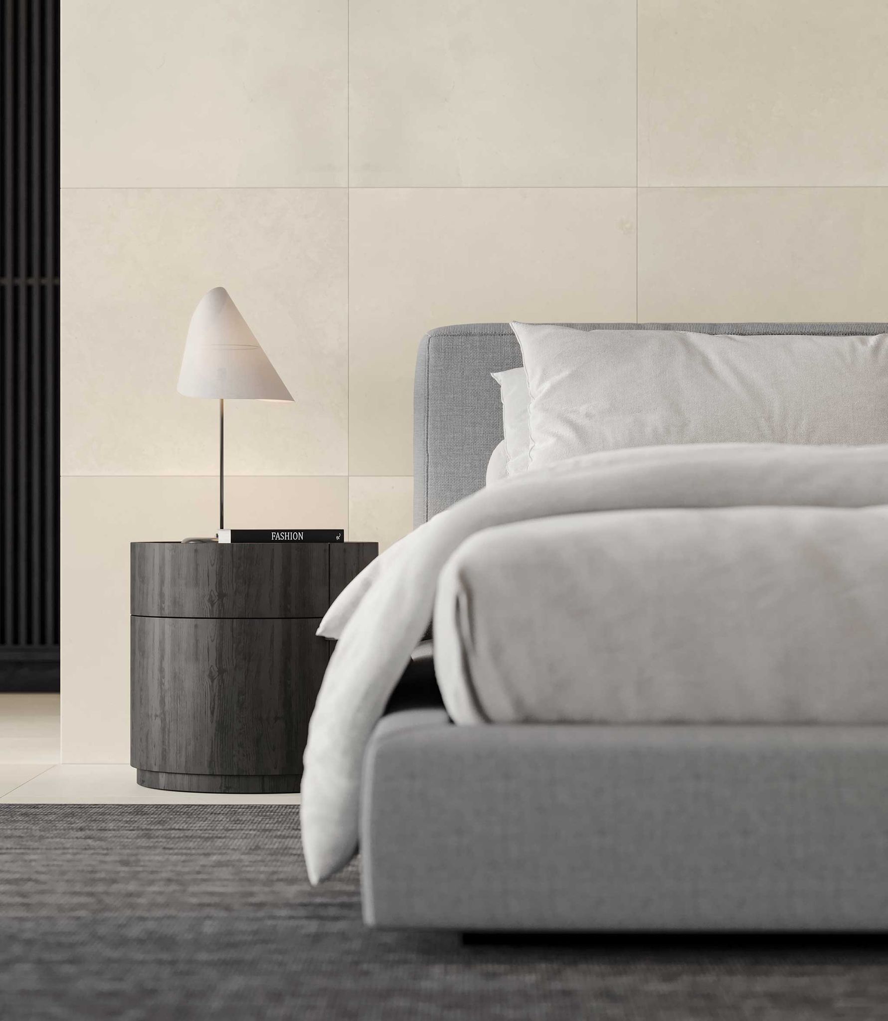 Tierra Halo 3 | Clon Digital Tile Catalog