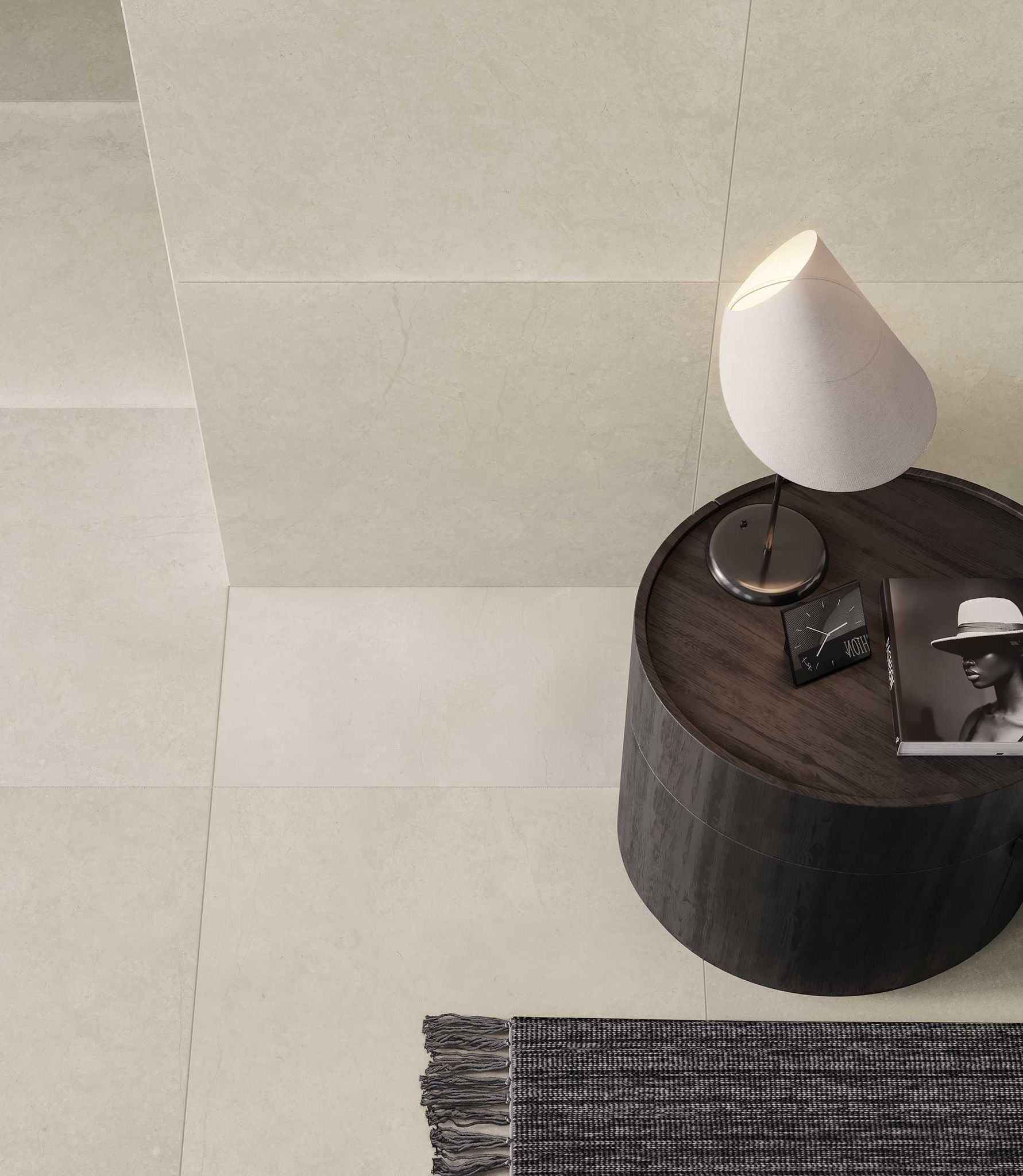 Tierra Halo 4 | Clon Digital Tile Catalog