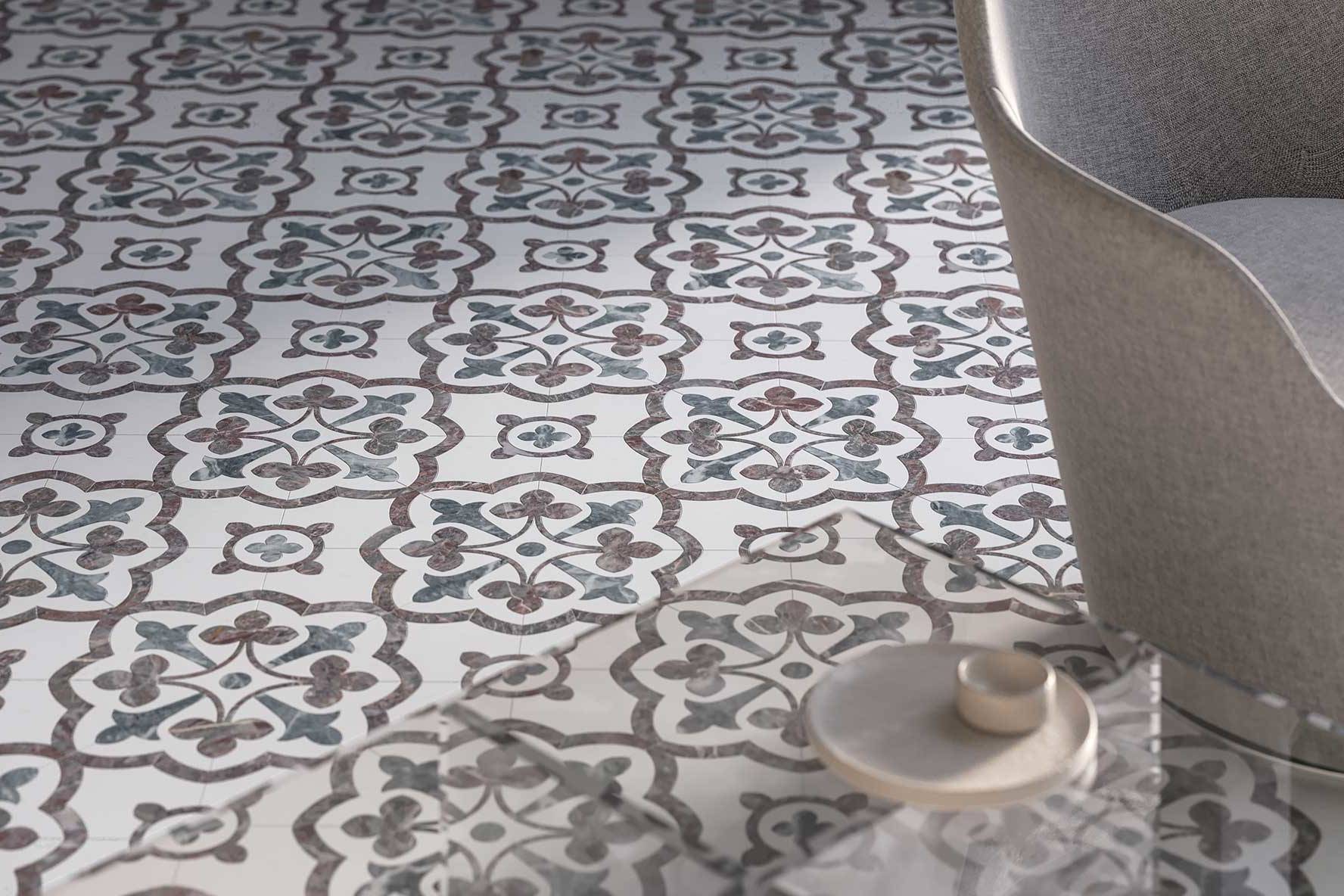 Utopio 0 | Clon Digital Tile Catalog