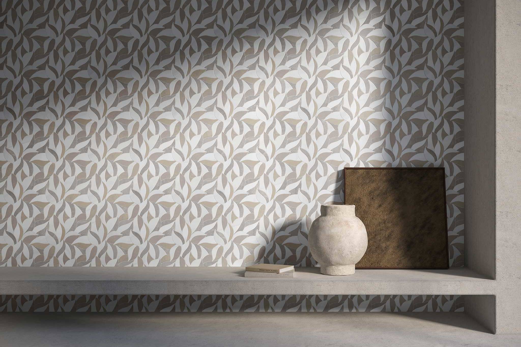 Utopio 1 | Clon Digital Tile Catalog