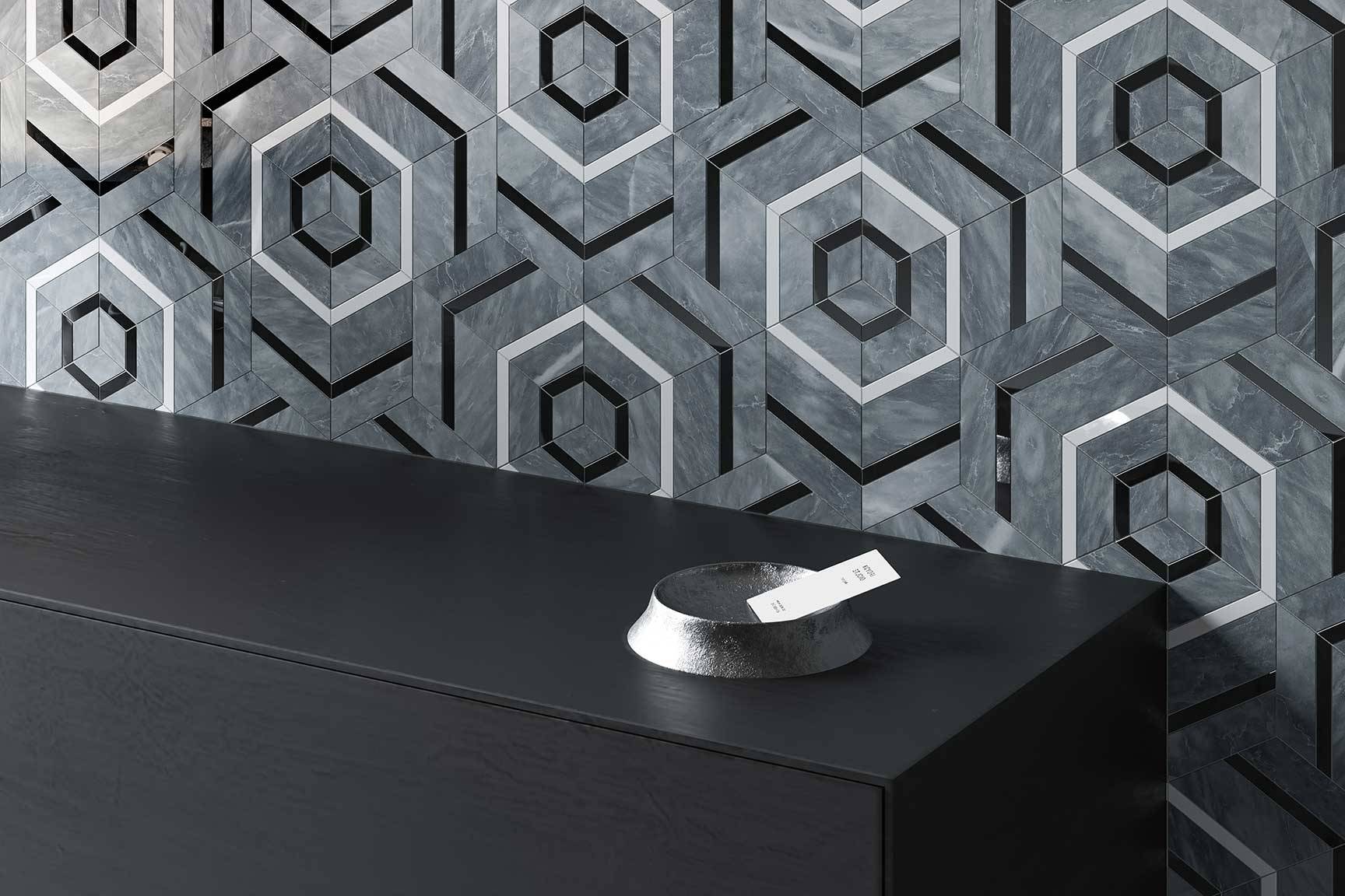 Utopio 11 | Clon Digital Tile Catalog