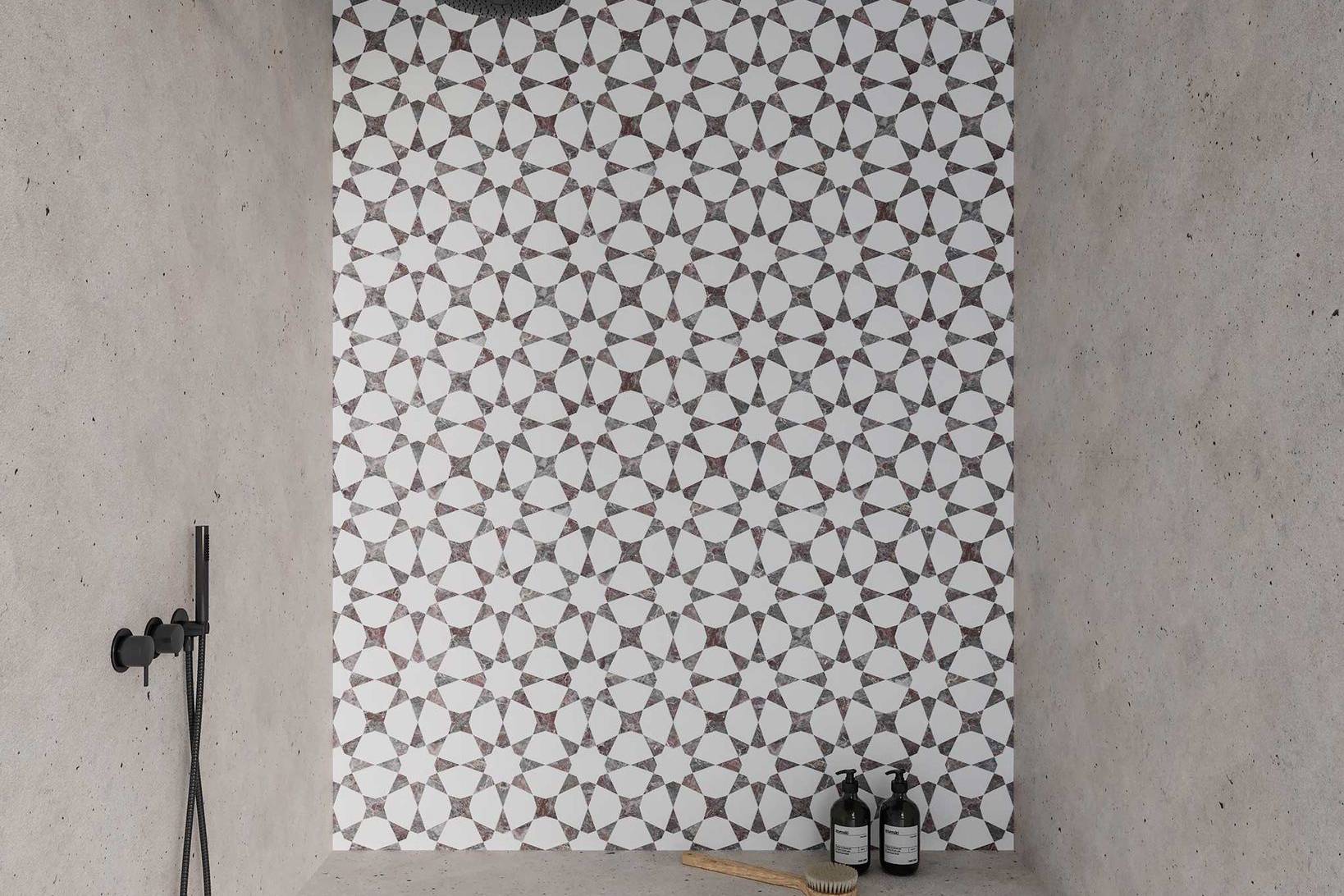 Utopio 13 | Clon Digital Tile Catalog