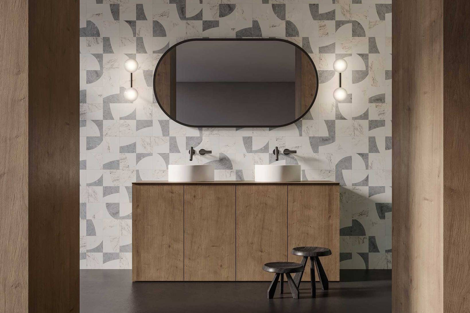 Utopio 17 | Clon Digital Tile Catalog