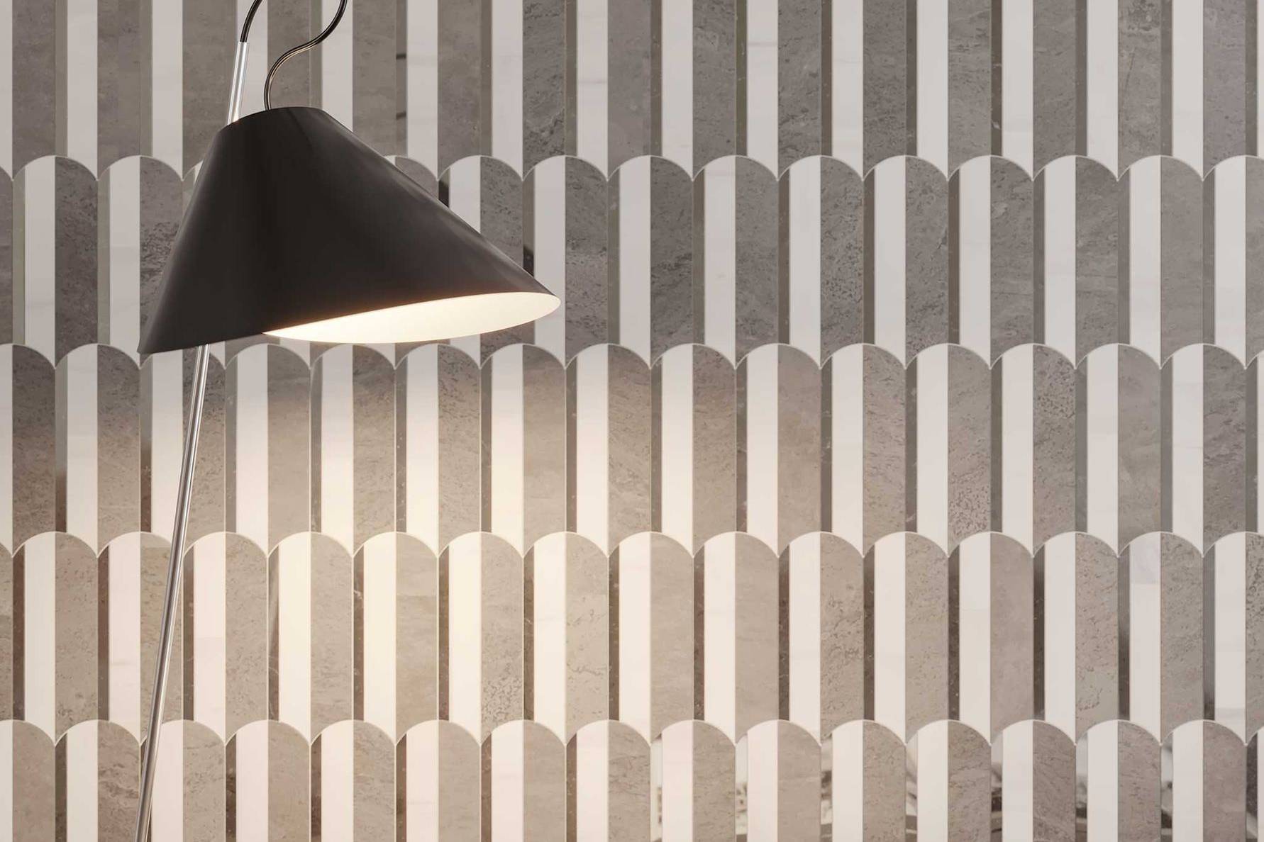 Utopio 19 | Clon Digital Tile Catalog