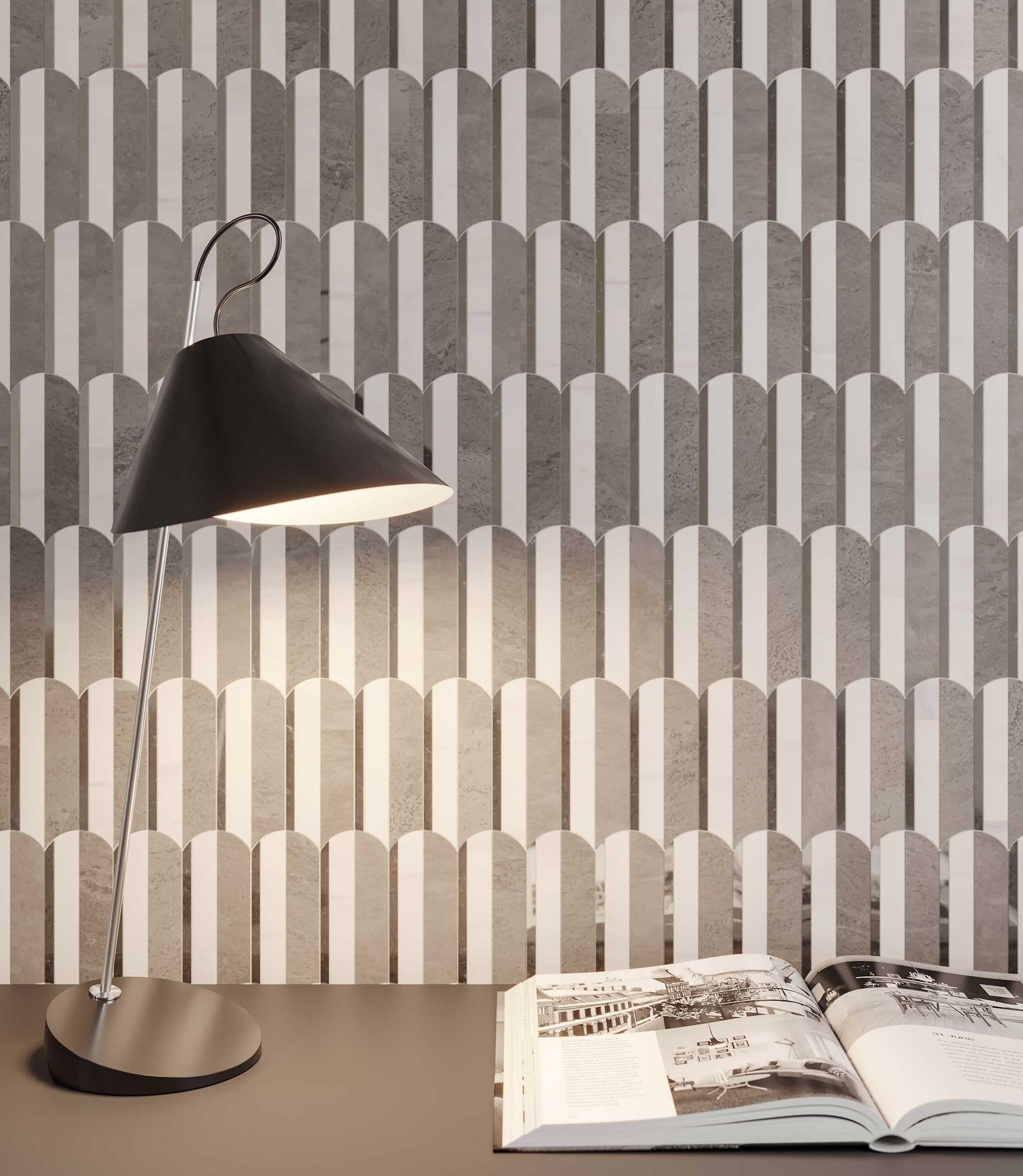 Utopio 19 | Clon Digital Tile Catalog