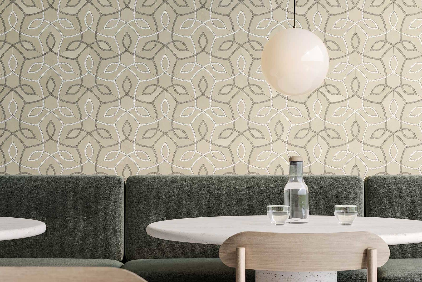 Utopio 2 | Clon Digital Tile Catalog