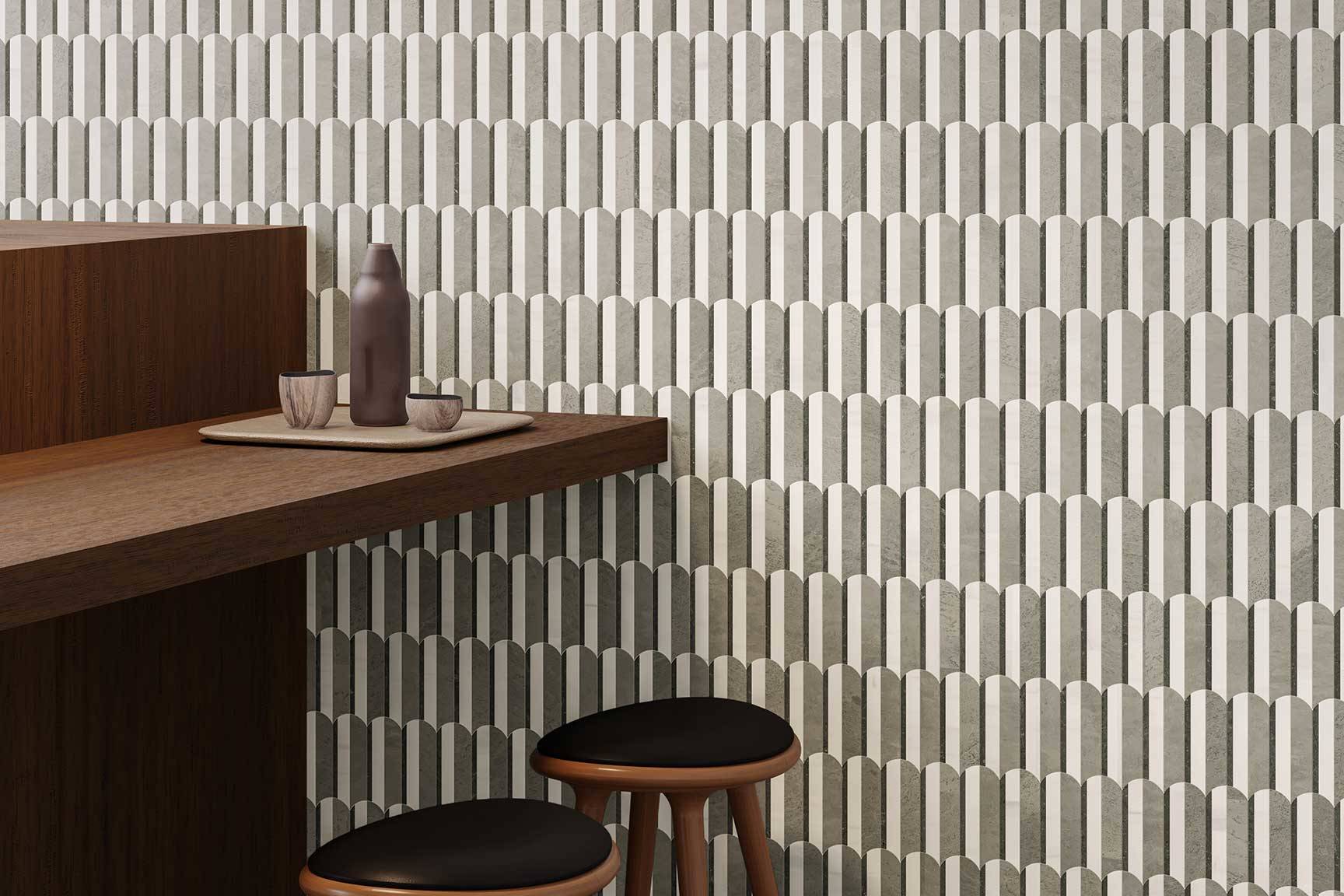 Utopio 20 | Clon Digital Tile Catalog