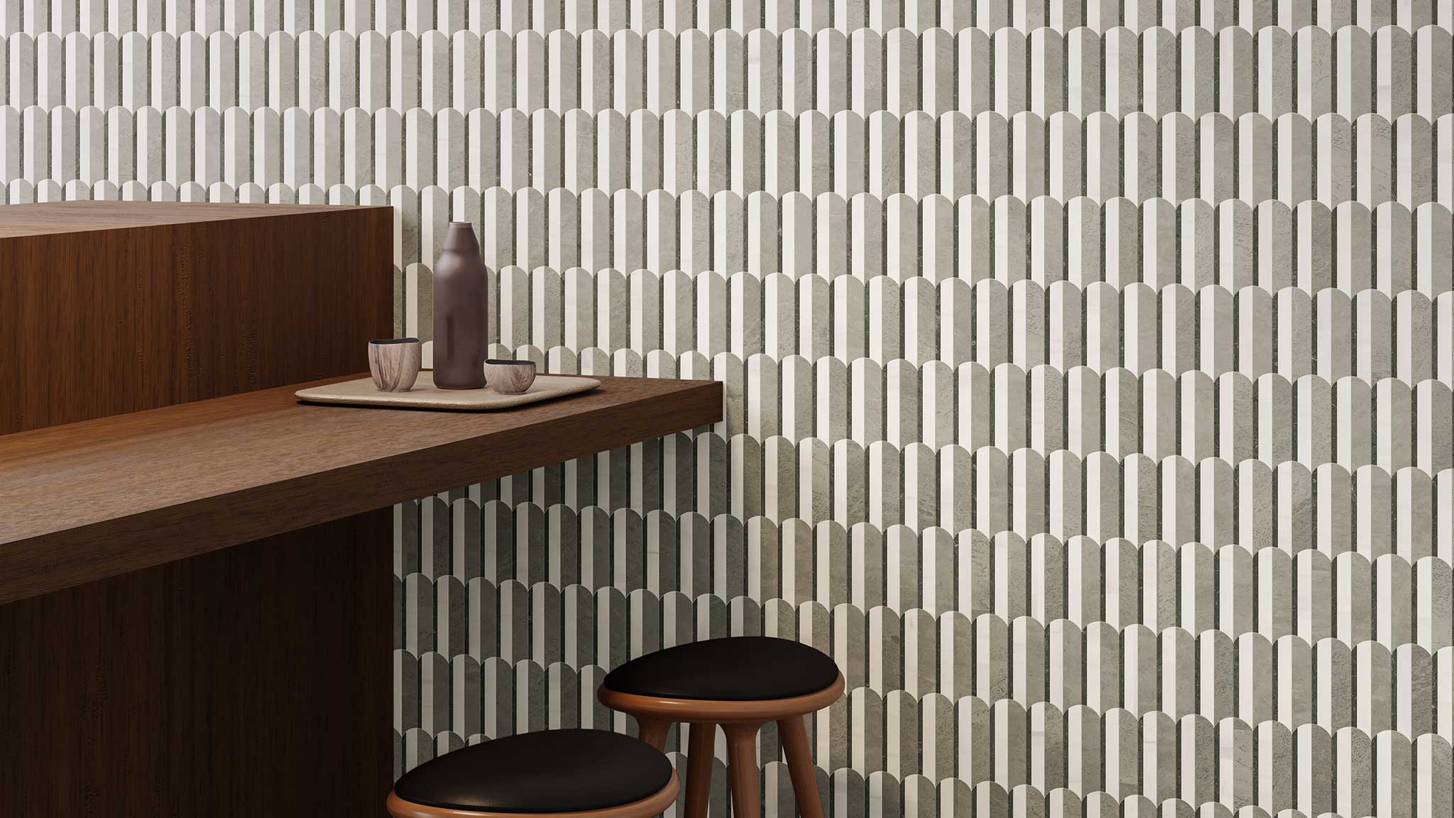 Utopio 20 | Clon Digital Tile Catalog
