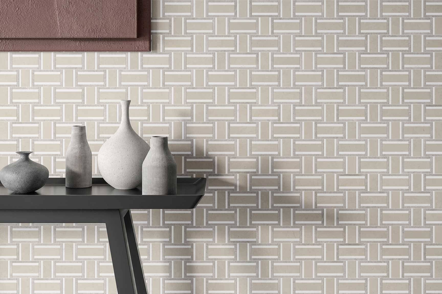 Utopio 3 | Clon Digital Tile Catalog