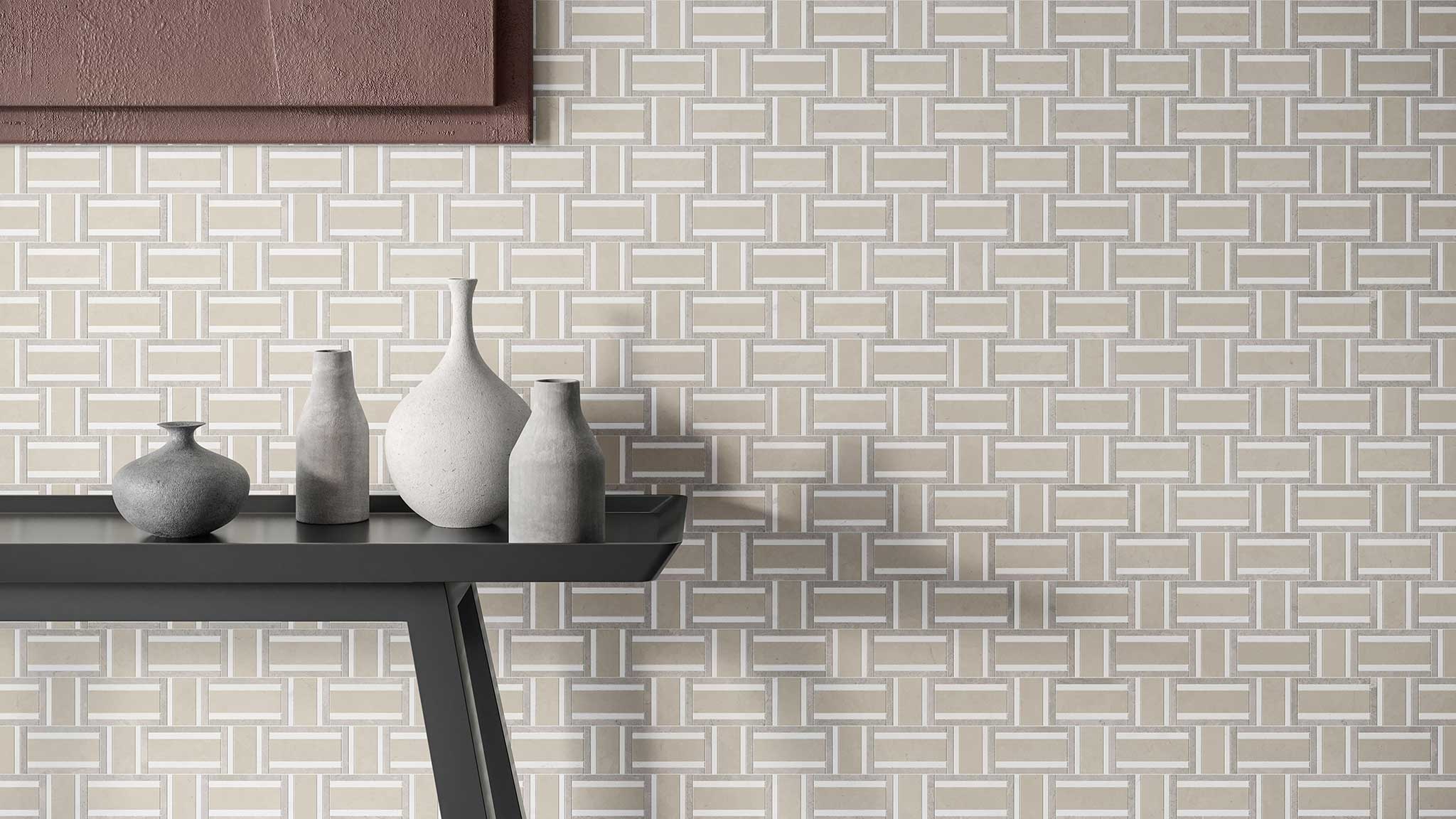 Utopio 3 | Clon Digital Tile Catalog