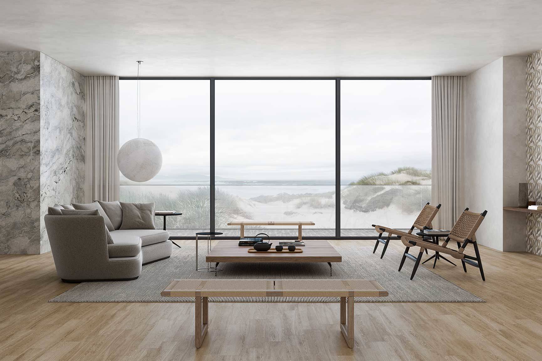 Utopio 4 | Clon Digital Tile Catalog