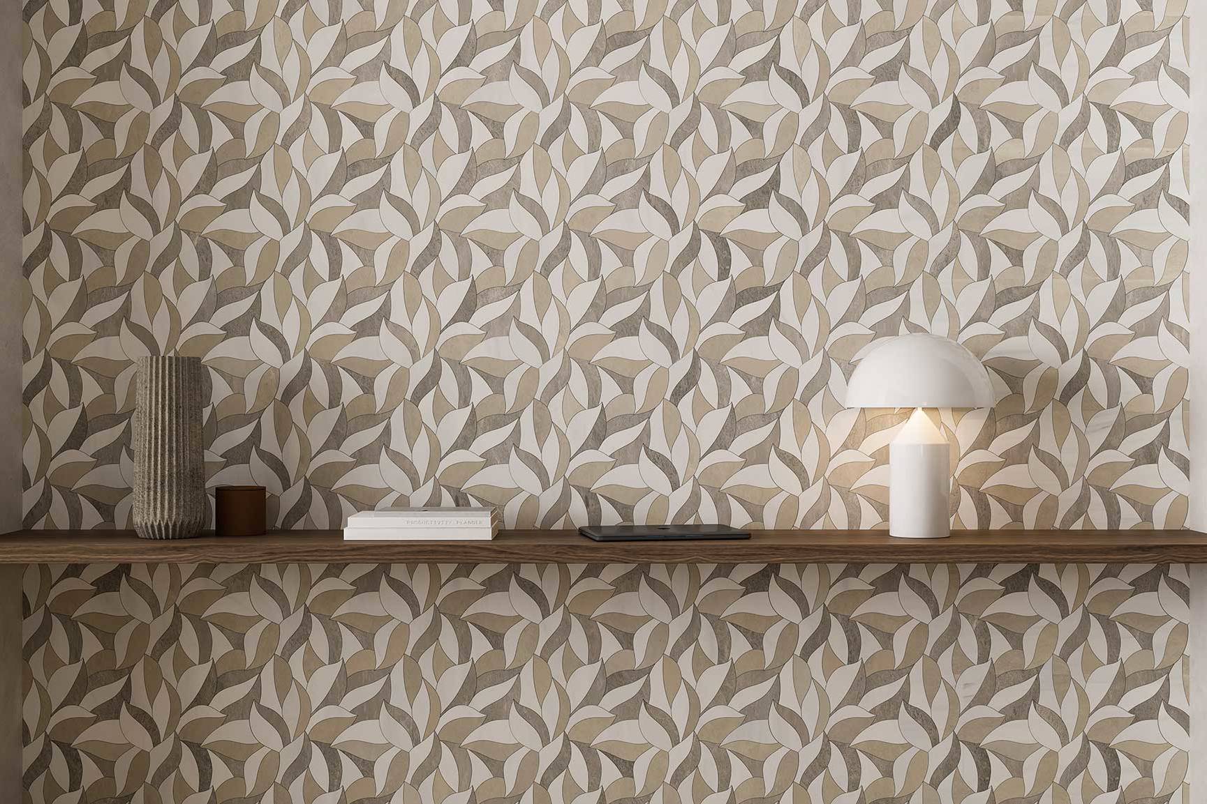 Utopio 5 | Clon Digital Tile Catalog
