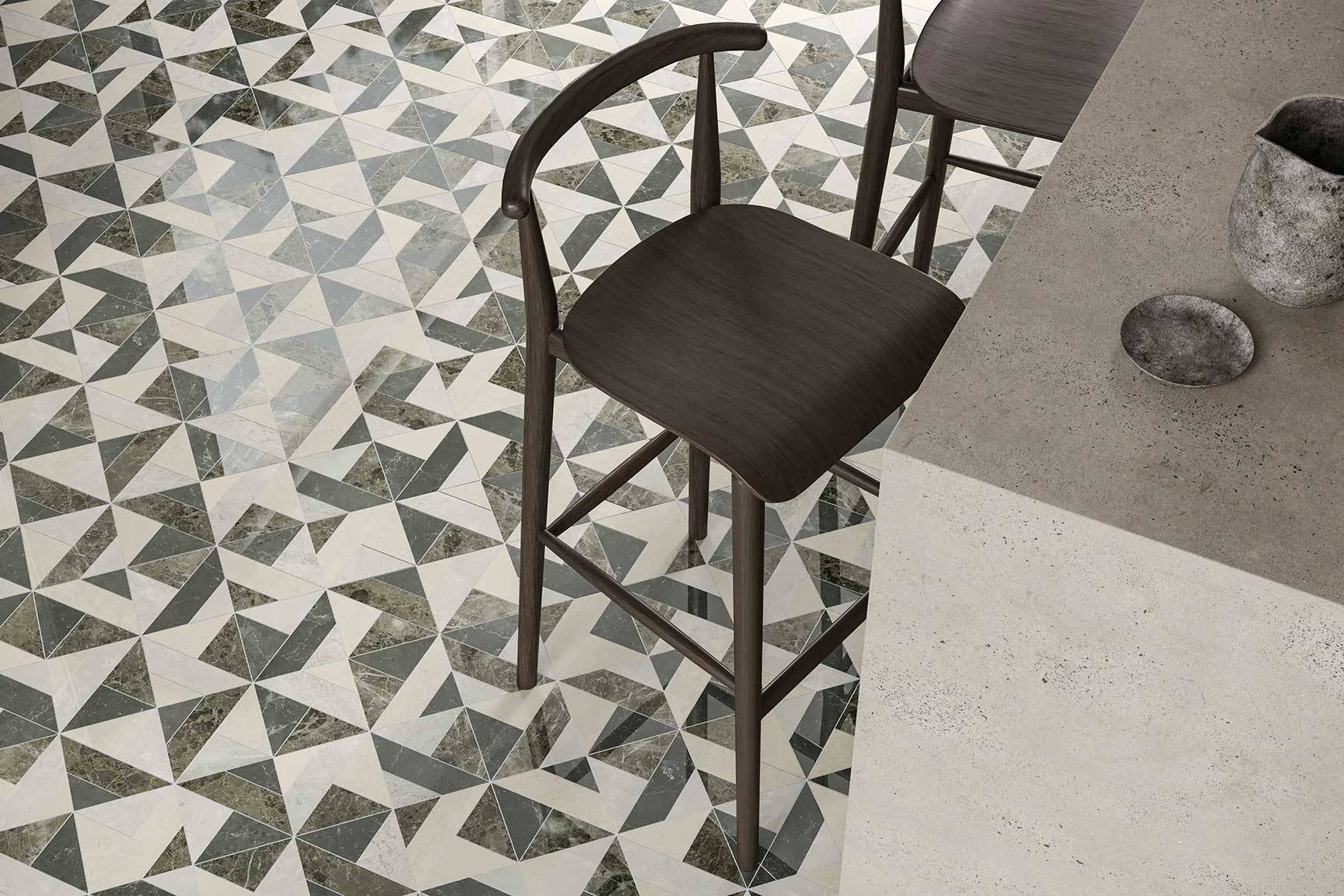 Utopio 6 | Clon Digital Tile Catalog