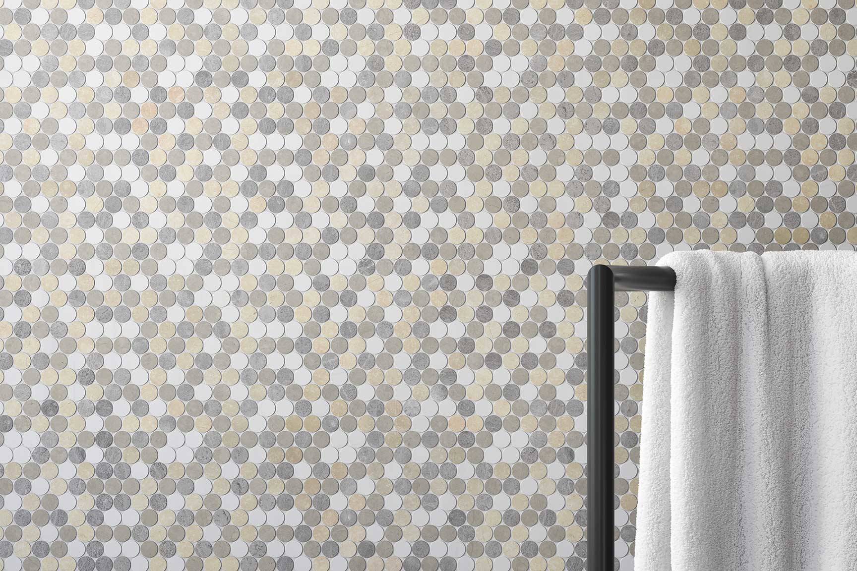 Utopio 8 | Clon Digital Tile Catalog