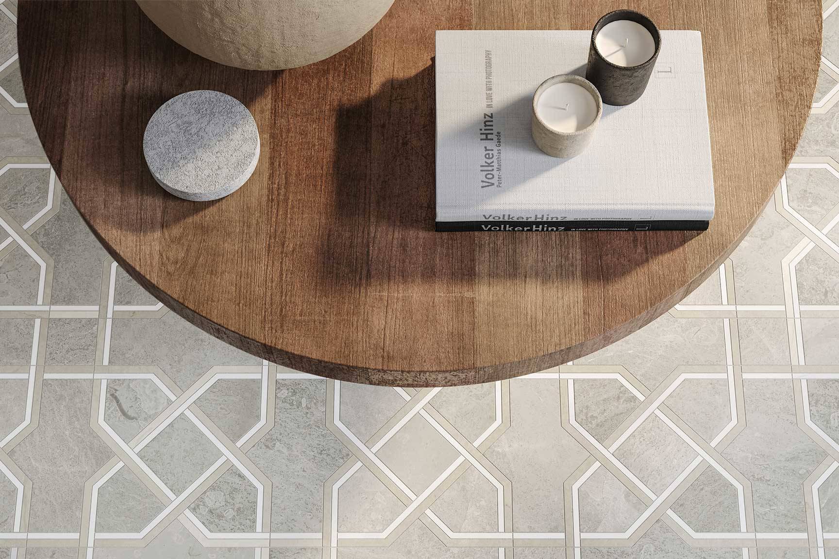 Utopio 9 | Clon Digital Tile Catalog