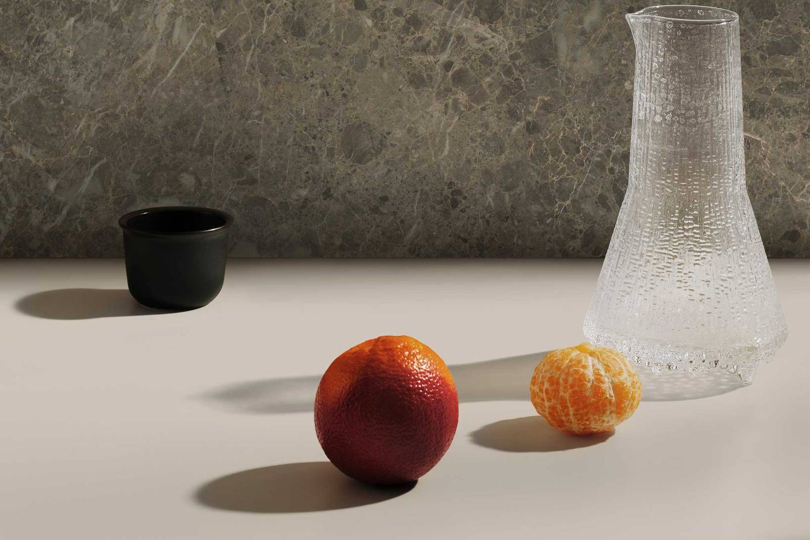 Velutto Ash 1 | Clon Digital Tile Catalog