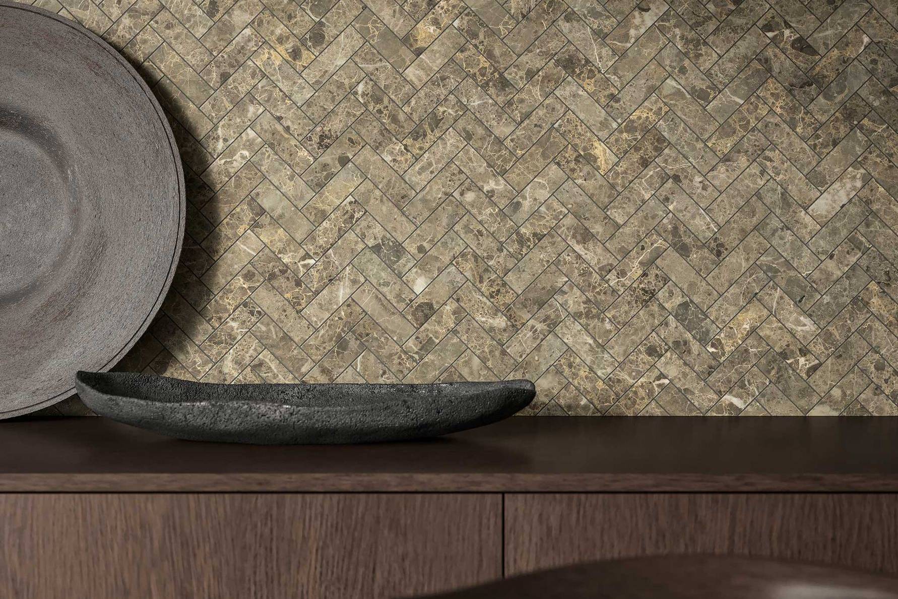 Velutto Ash 2 | Clon Digital Tile Catalog