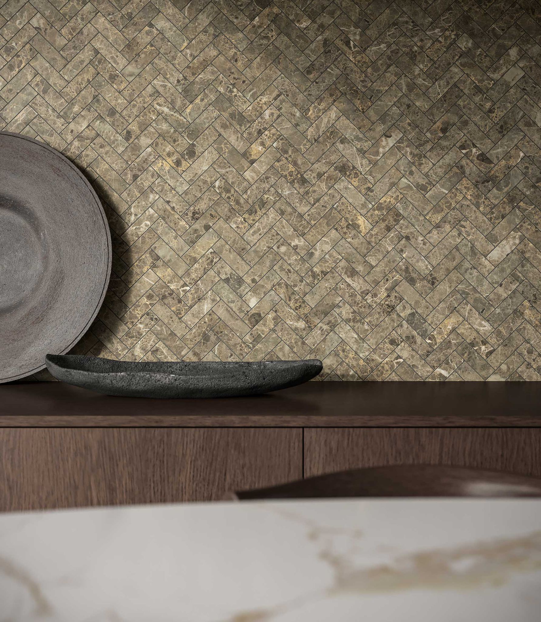 Velutto Ash 2 | Clon Digital Tile Catalog