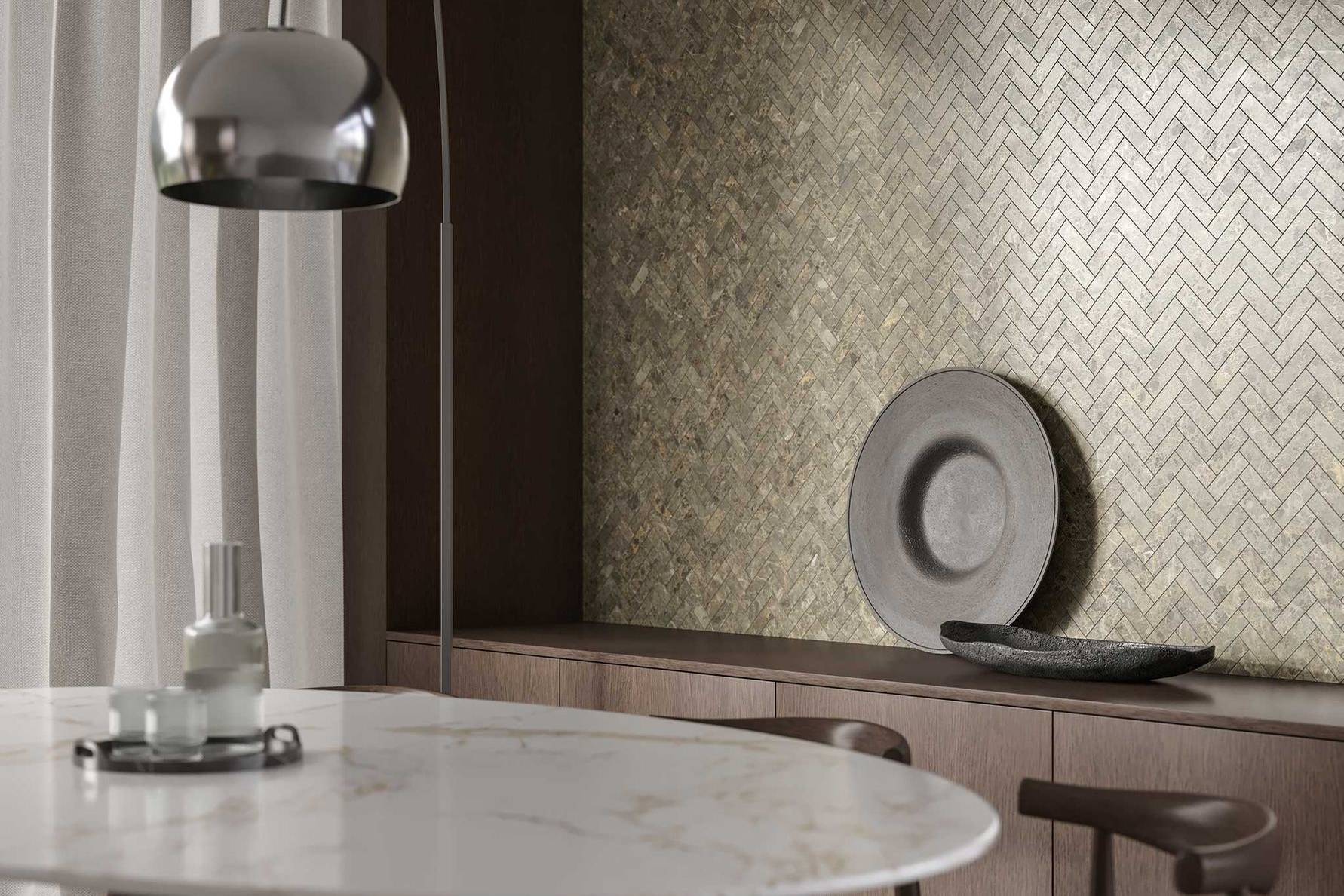 Velutto Ash 4 | Clon Digital Tile Catalog