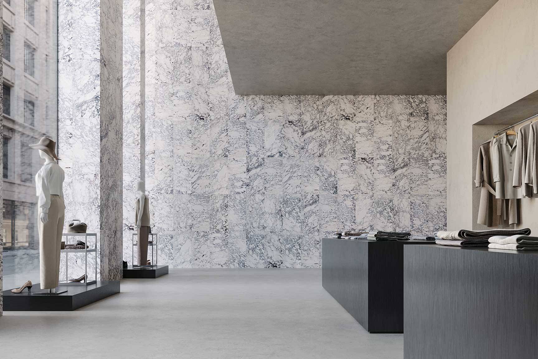 Viola Roccia 0 | Clon Digital Tile Catalog