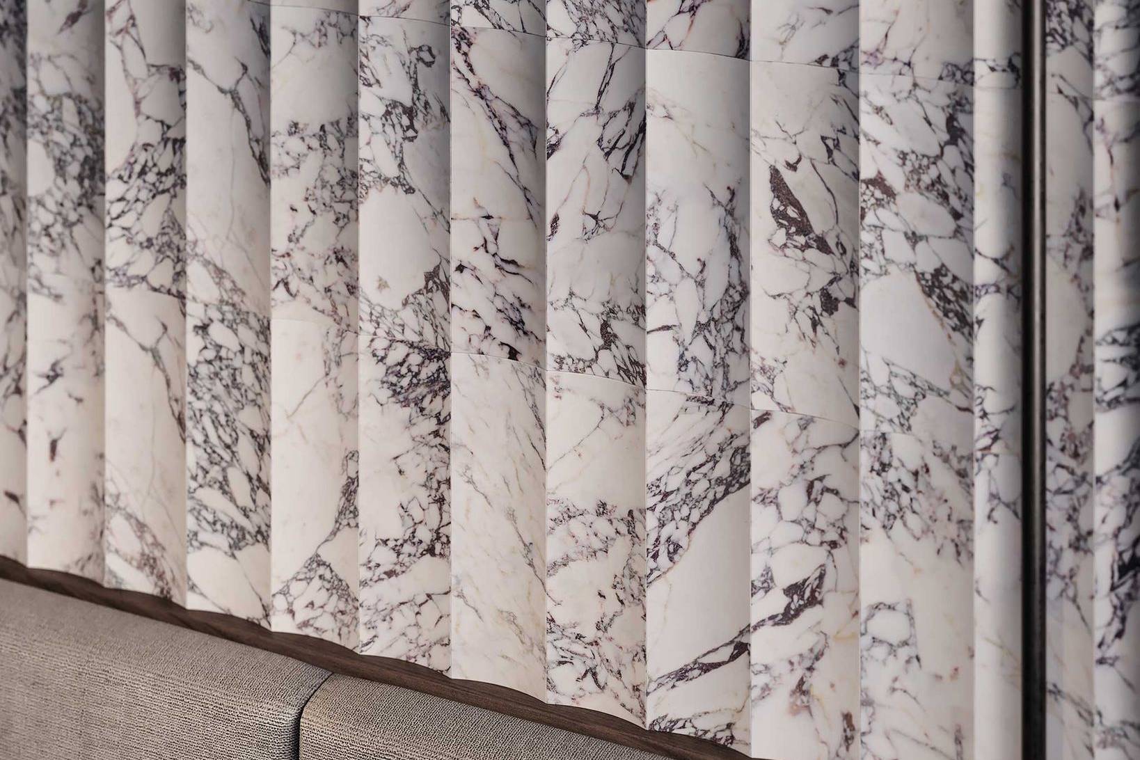 Viola Roccia 1 | Clon Digital Tile Catalog