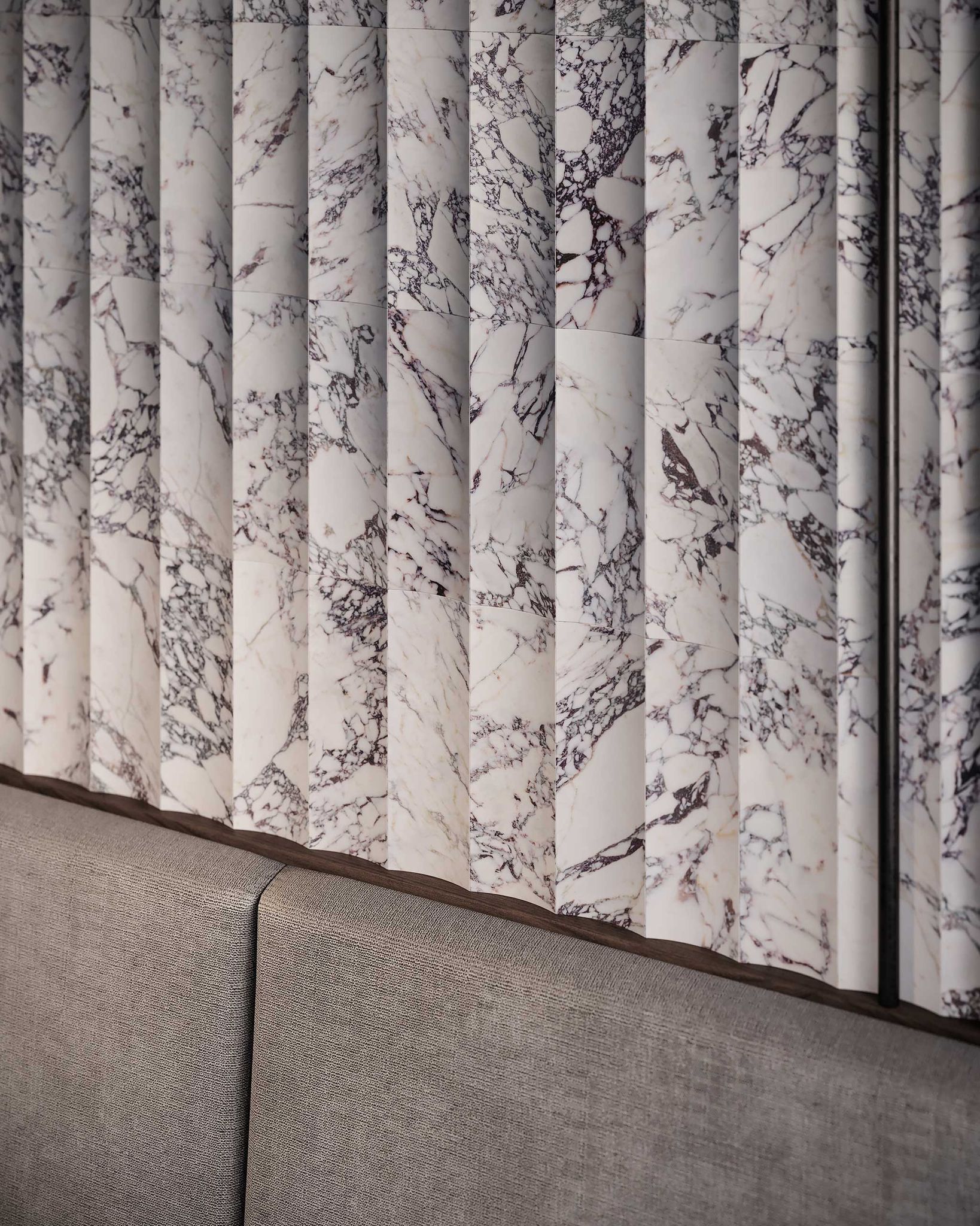 Viola Roccia 1 | Clon Digital Tile Catalog