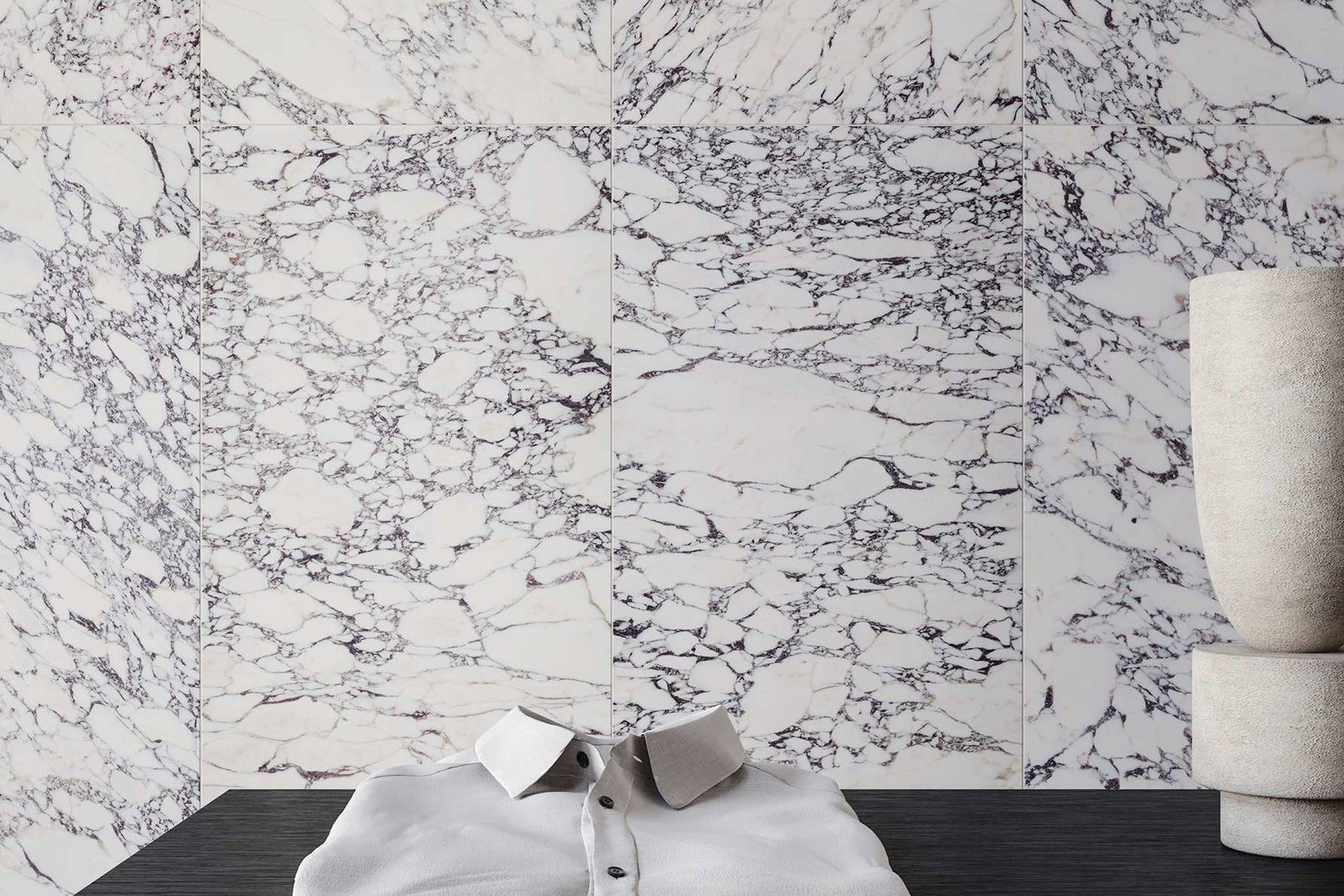 Viola Roccia 2 | Clon Digital Tile Catalog