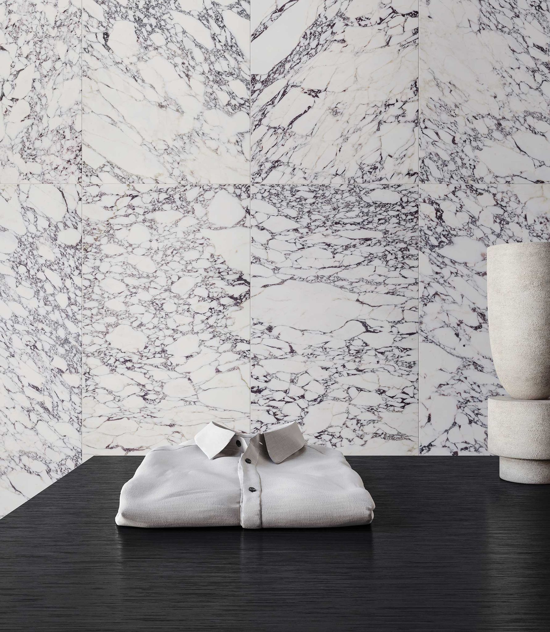 Viola Roccia 2 | Clon Digital Tile Catalog