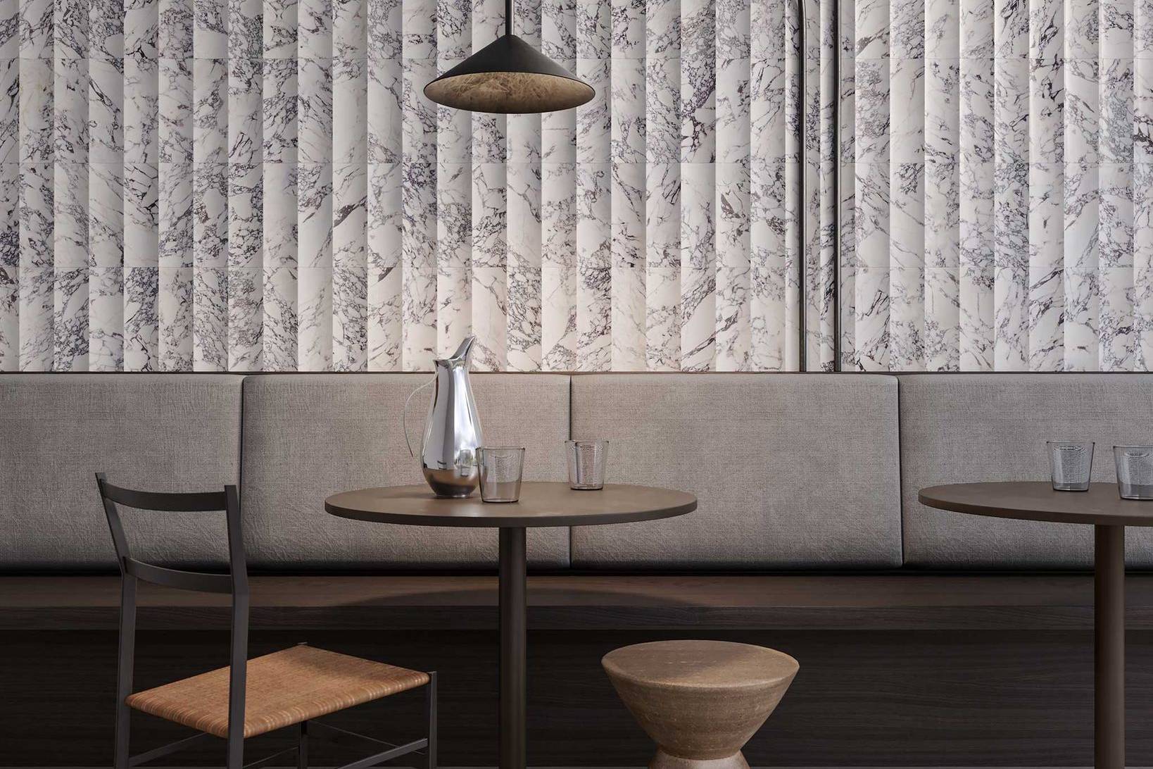 Viola Roccia 3 | Clon Digital Tile Catalog