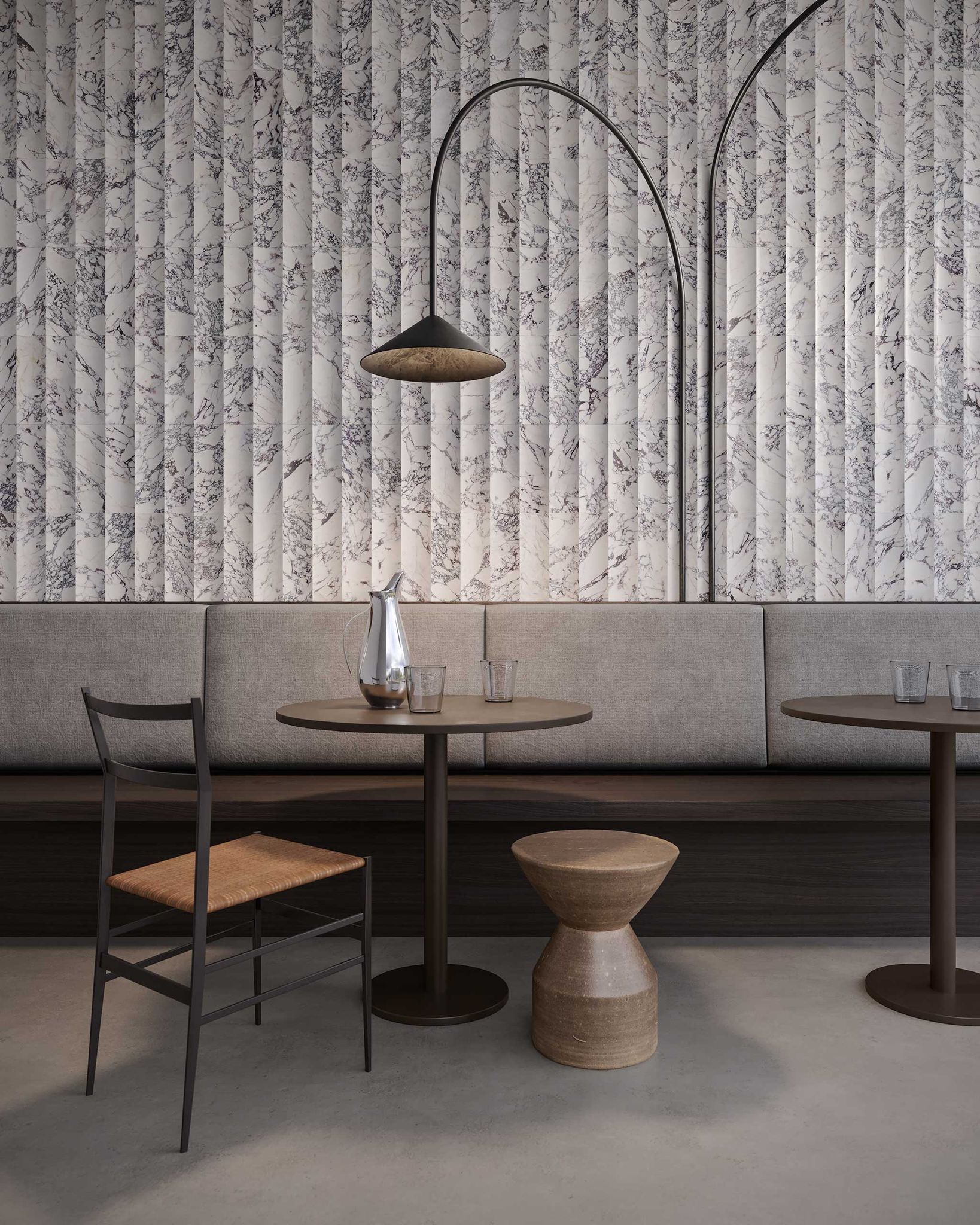 Viola Roccia 3 | Clon Digital Tile Catalog