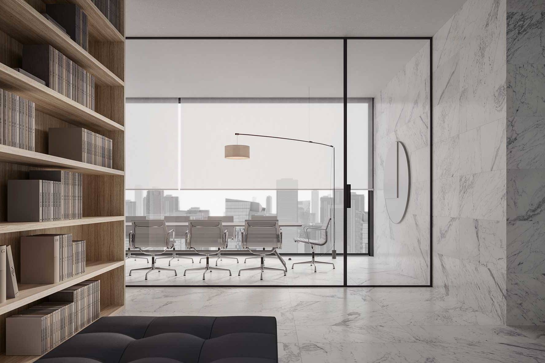 Virtue Bianco 0 | Clon Digital Tile Catalog