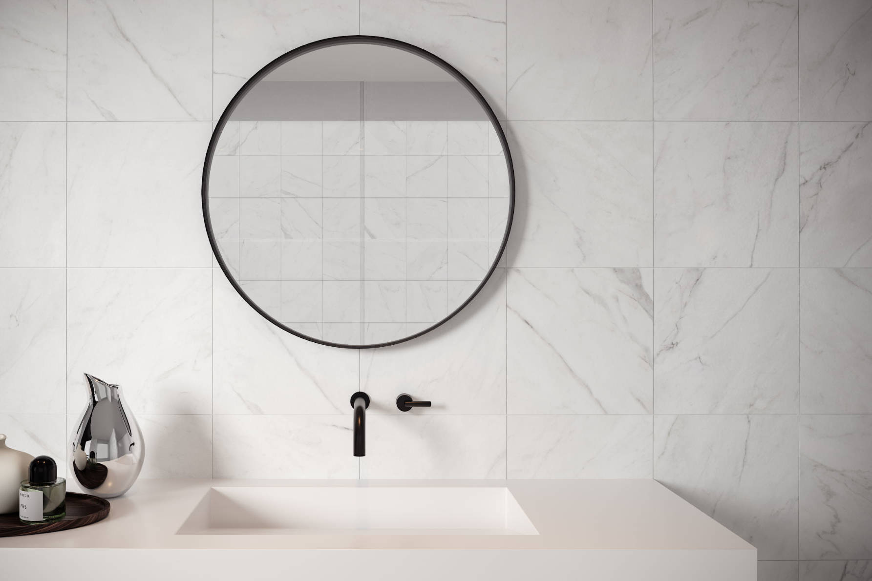 Altezza 0 | Clon Digital Tile Catalog