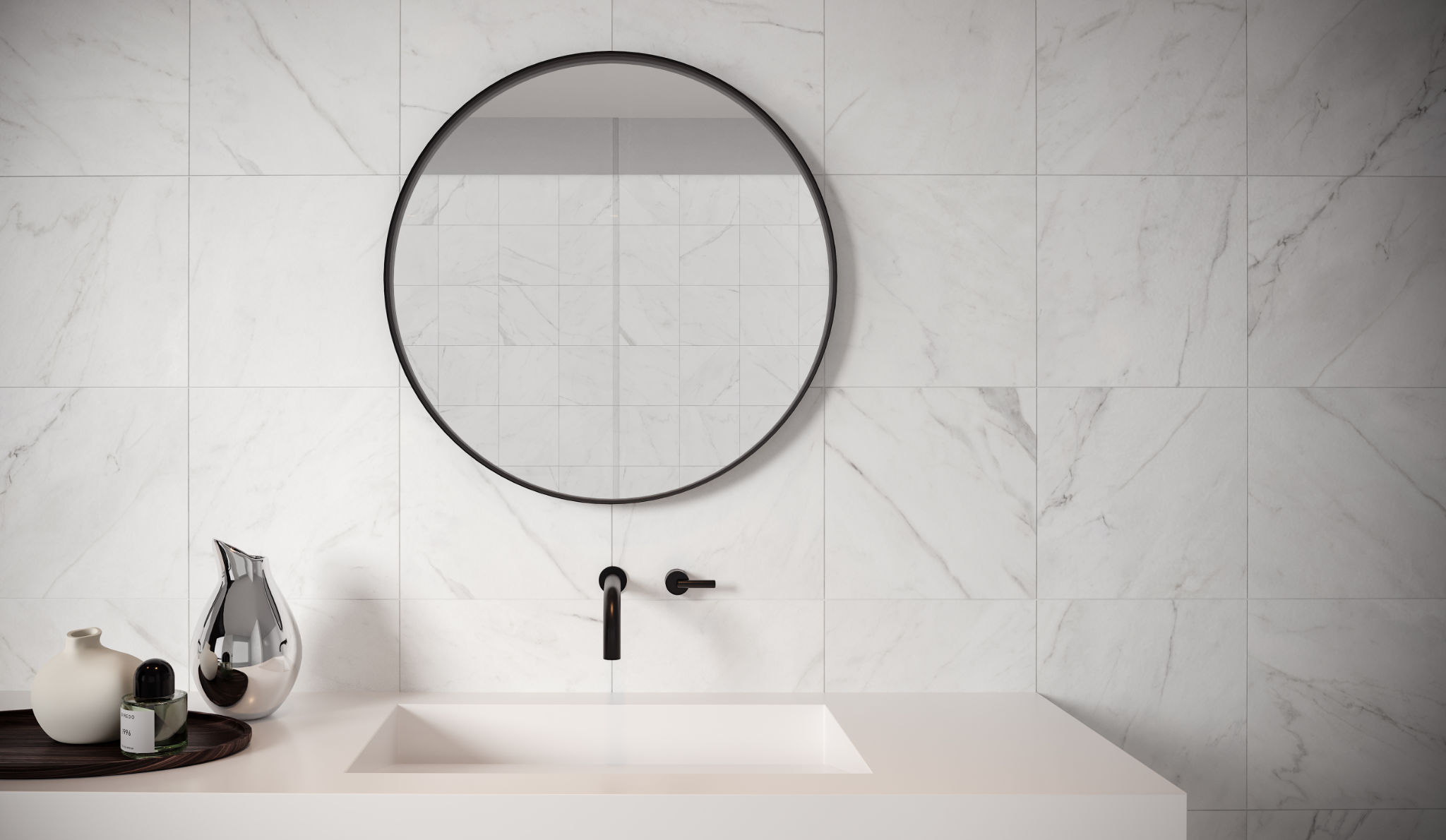 Altezza 0 | Clon Digital Tile Catalog
