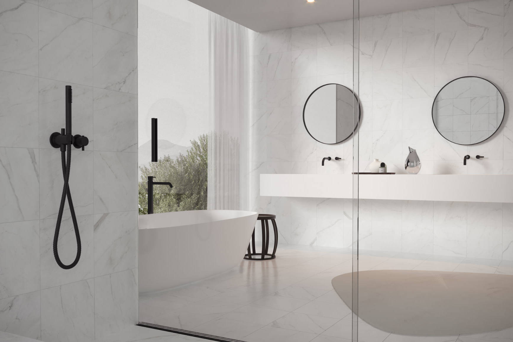 Altezza 1 | Clon Digital Tile Catalog