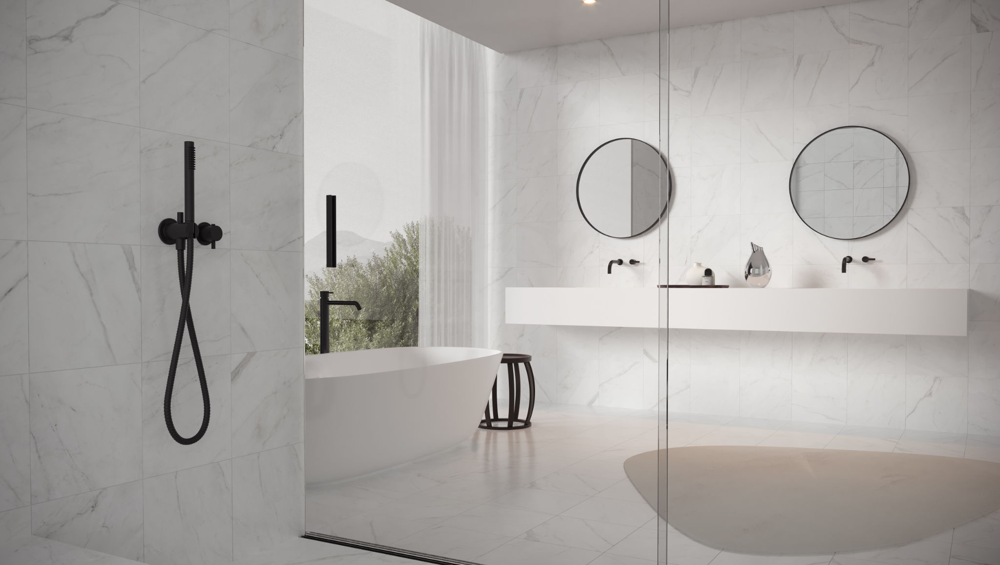 Altezza 1 | Clon Digital Tile Catalog