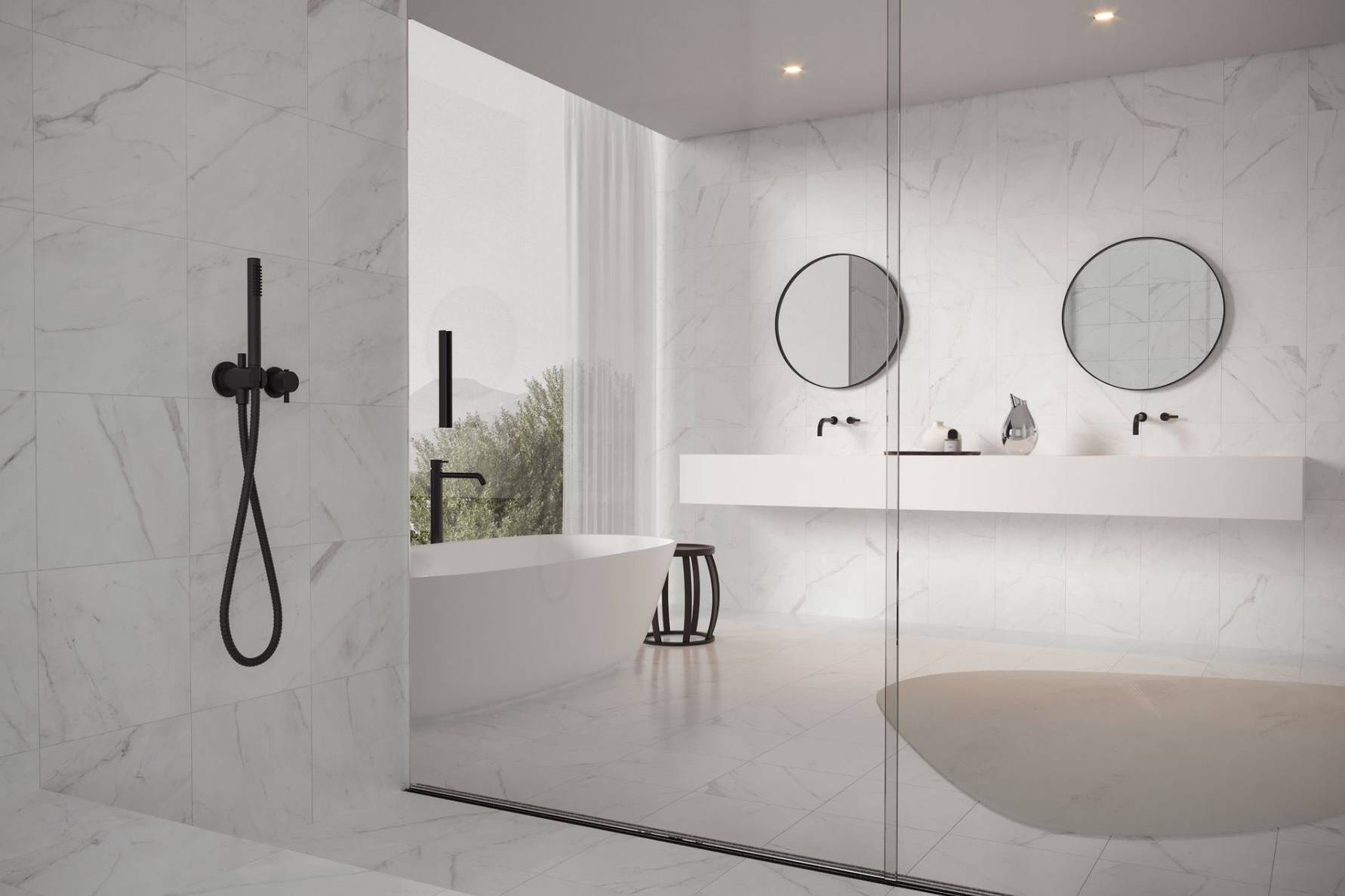 Altezza 2 | Clon Digital Tile Catalog