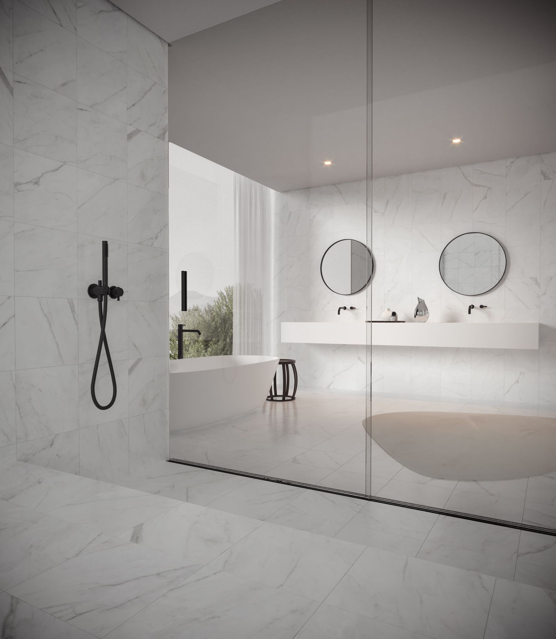 Altezza 2 | Clon Digital Tile Catalog