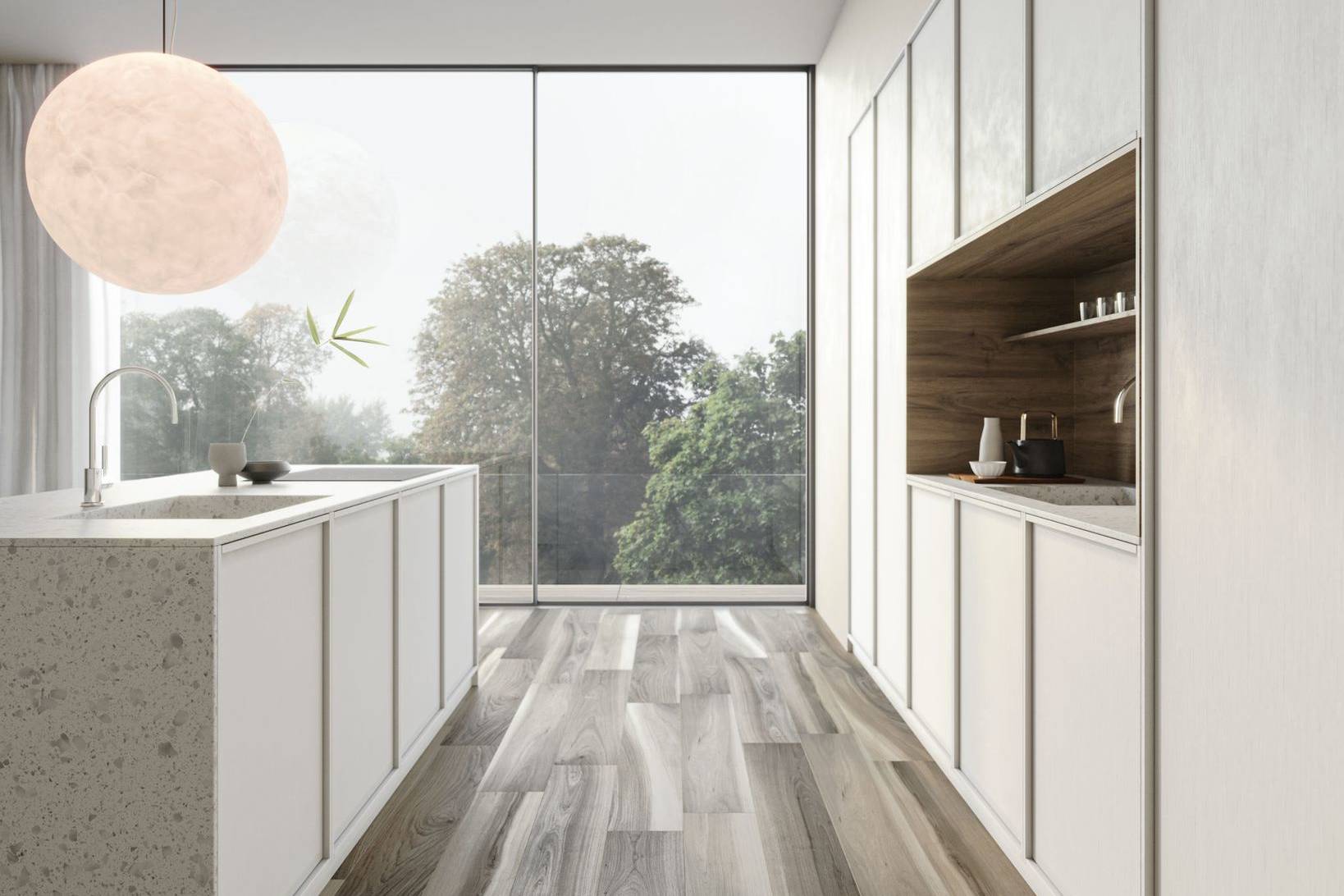 Amaya 0 | Clon Digital Tile Catalog