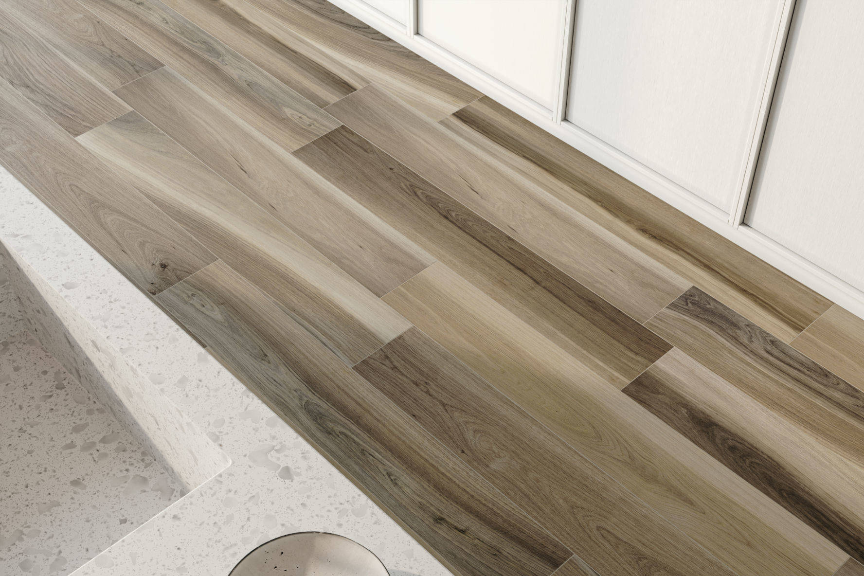 Amaya 1 | Clon Digital Tile Catalog