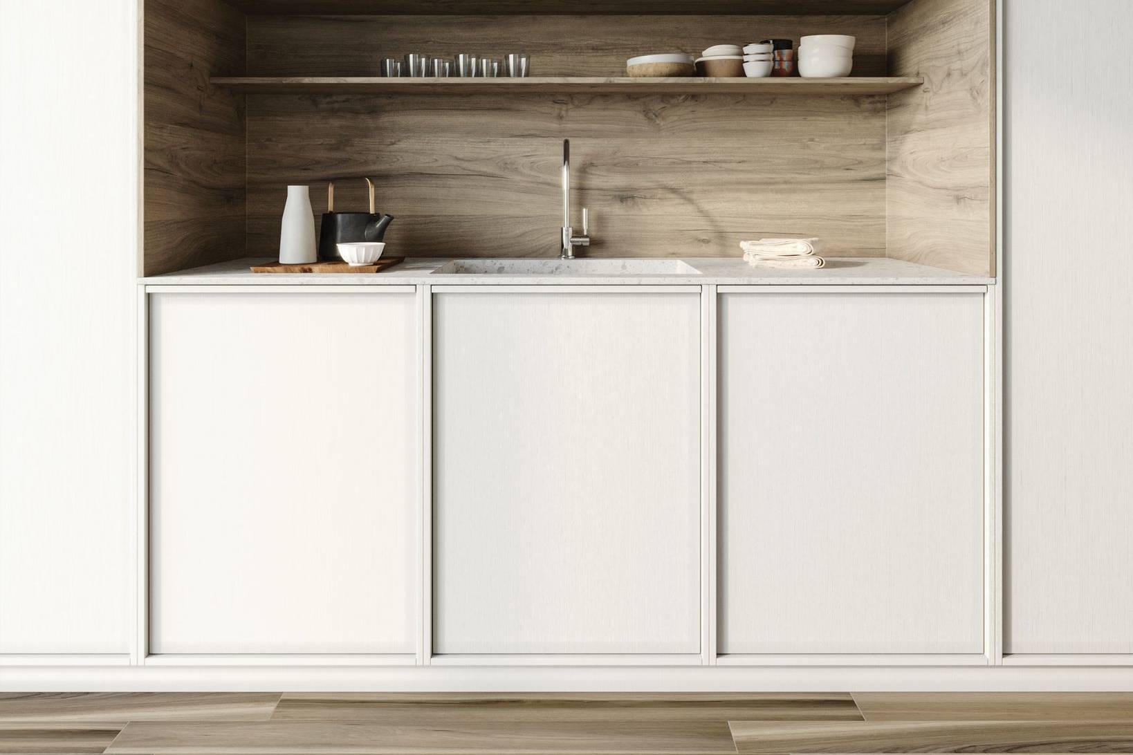 Amaya 2 | Clon Digital Tile Catalog