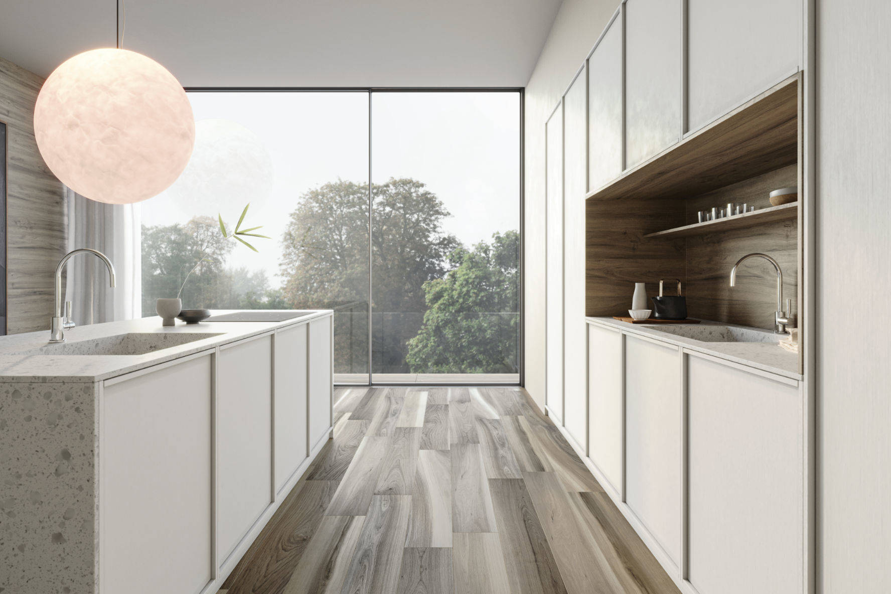 Amaya 3 | Clon Digital Tile Catalog