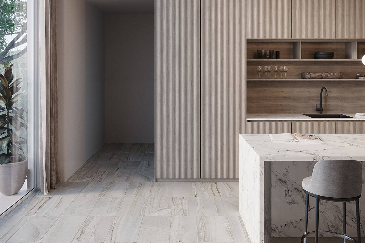 Arcadia 0 | Clon Digital Tile Catalog