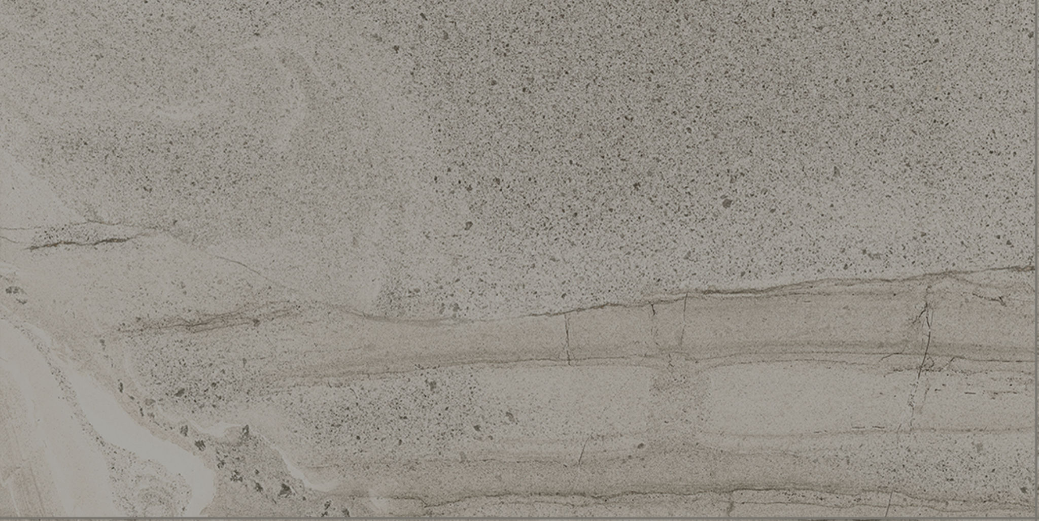 Arcadia 12X24 Trentino Polished | Clon Digital Tile Catalog