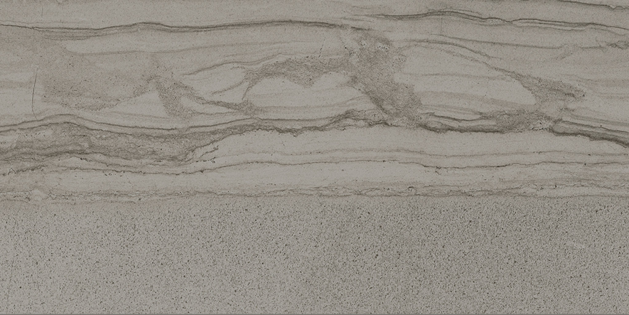 Arcadia 12X24 Trentino Polished | Clon Digital Tile Catalog