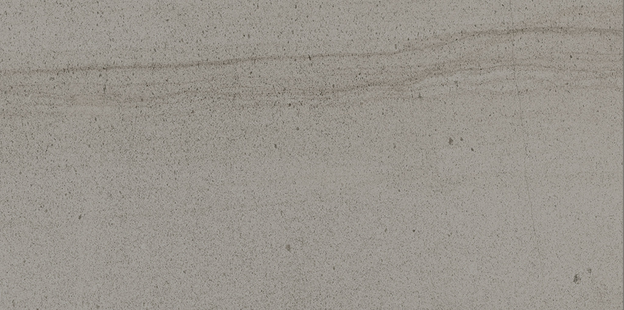 Arcadia 12X24 Trentino Polished | Clon Digital Tile Catalog