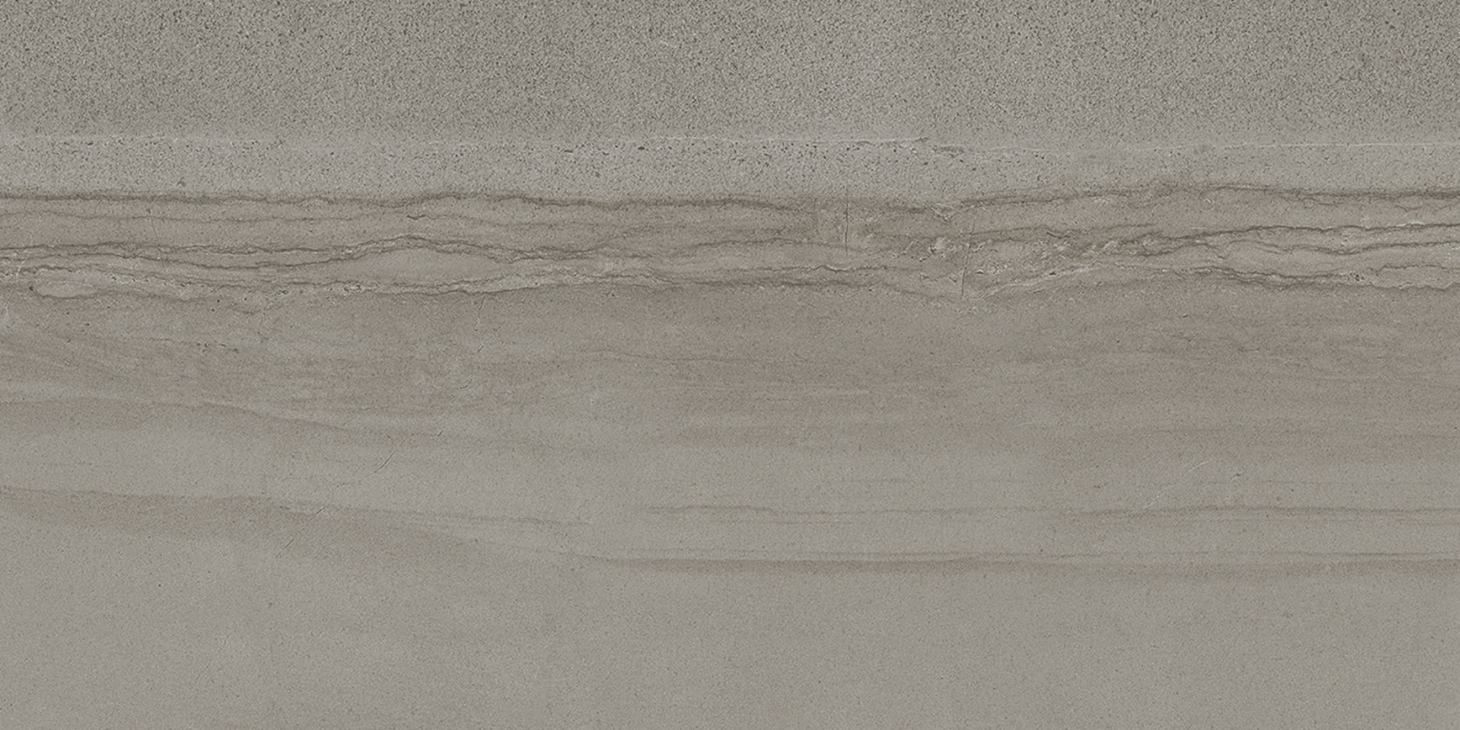 Arcadia 12X24 Trentino Polished | Clon Digital Tile Catalog