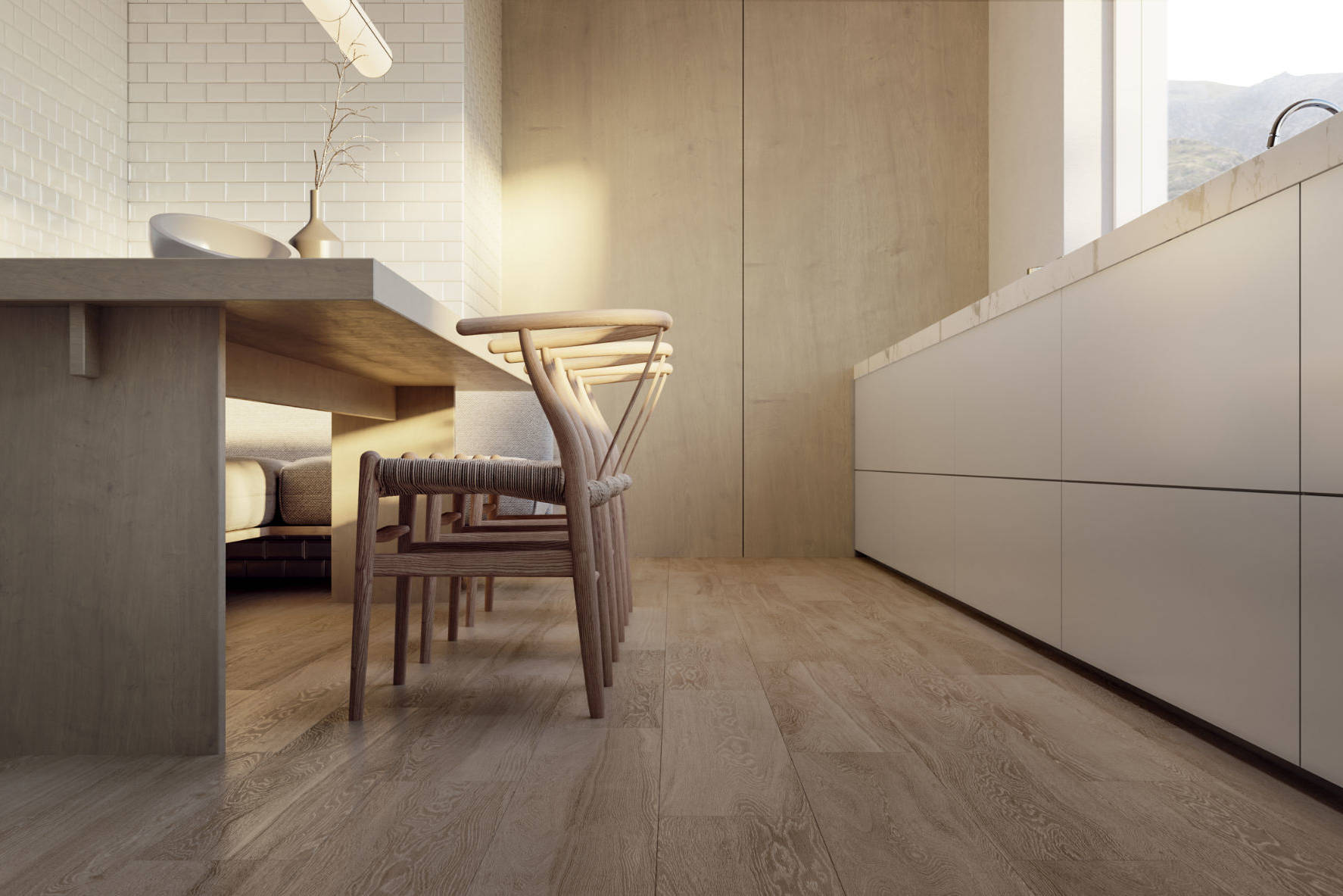 Aspen 0 | Clon Digital Tile Catalog