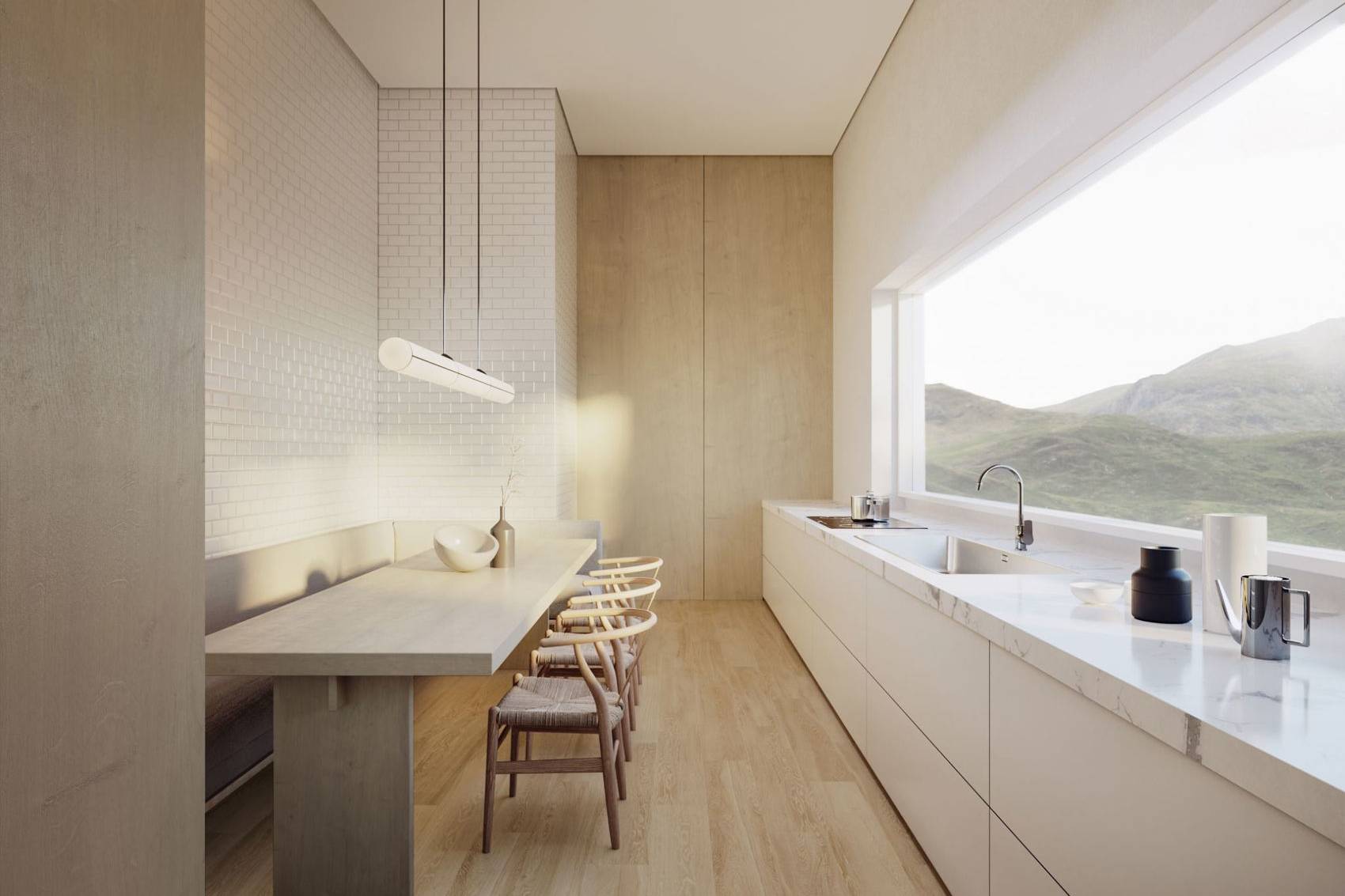 Aspen 2 | Clon Digital Tile Catalog